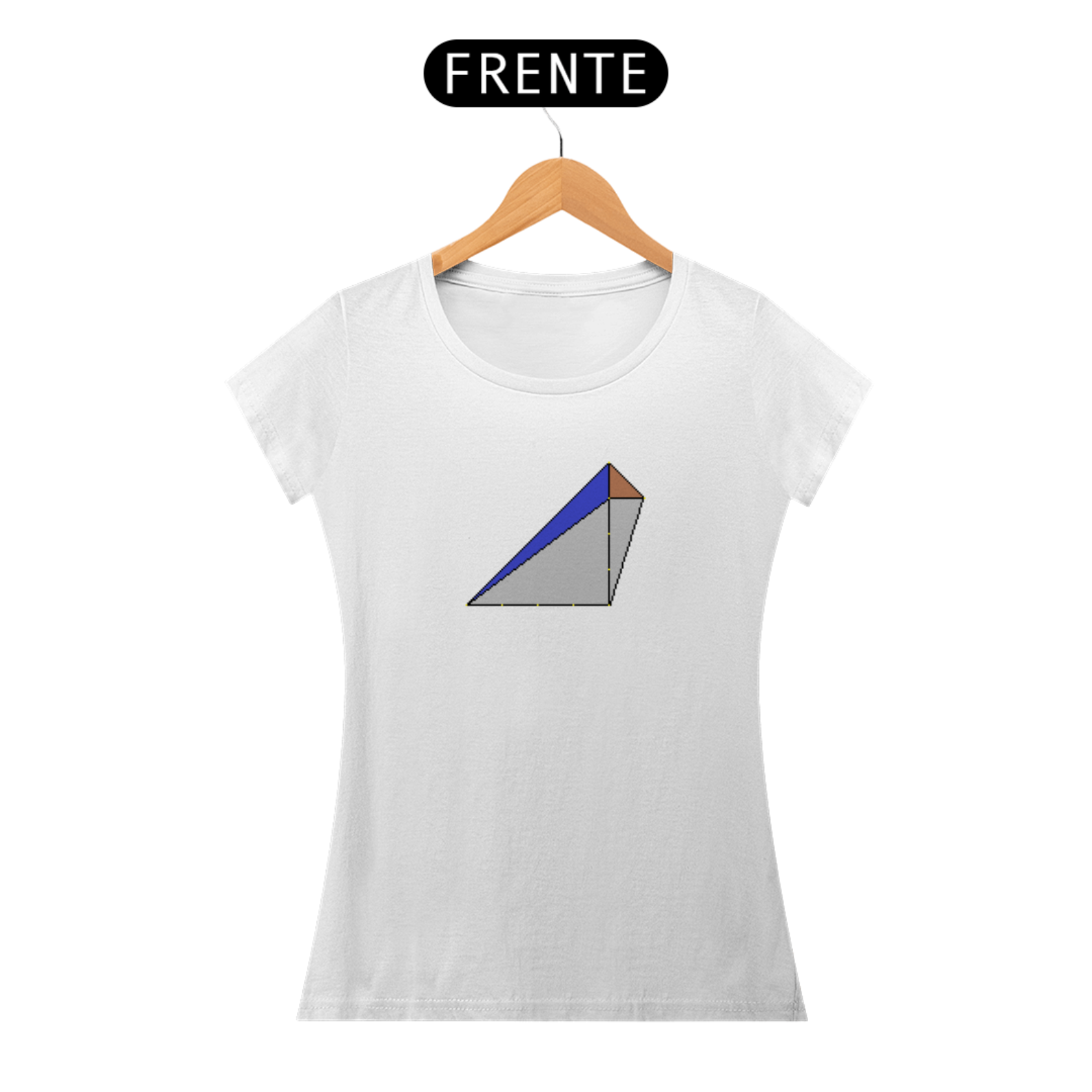 Nome do produto: TÁBUA DE ESMERALDA #R1DV4T1