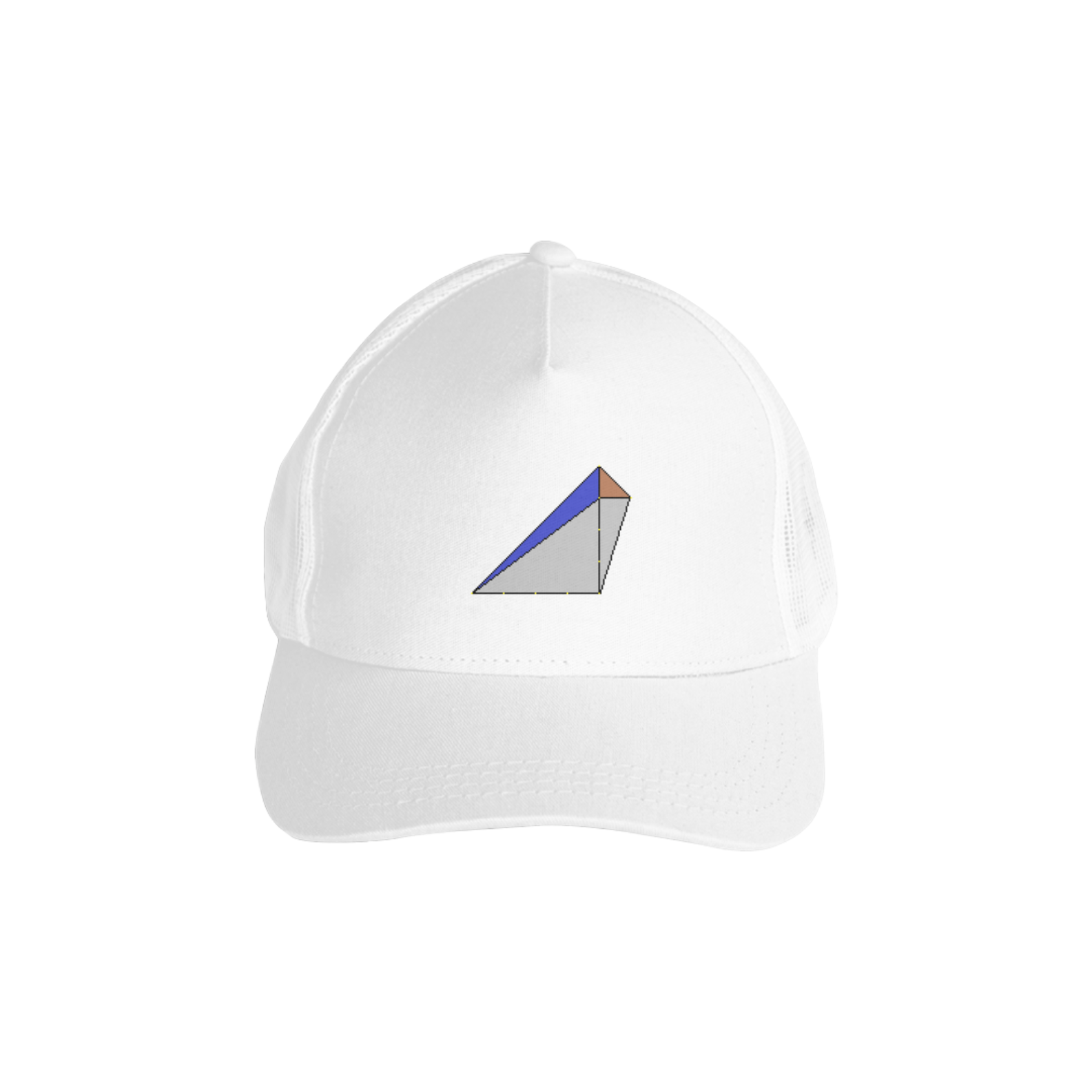 Nome do produto: TÁBUA DE ESMERALDA #R1DV4T1