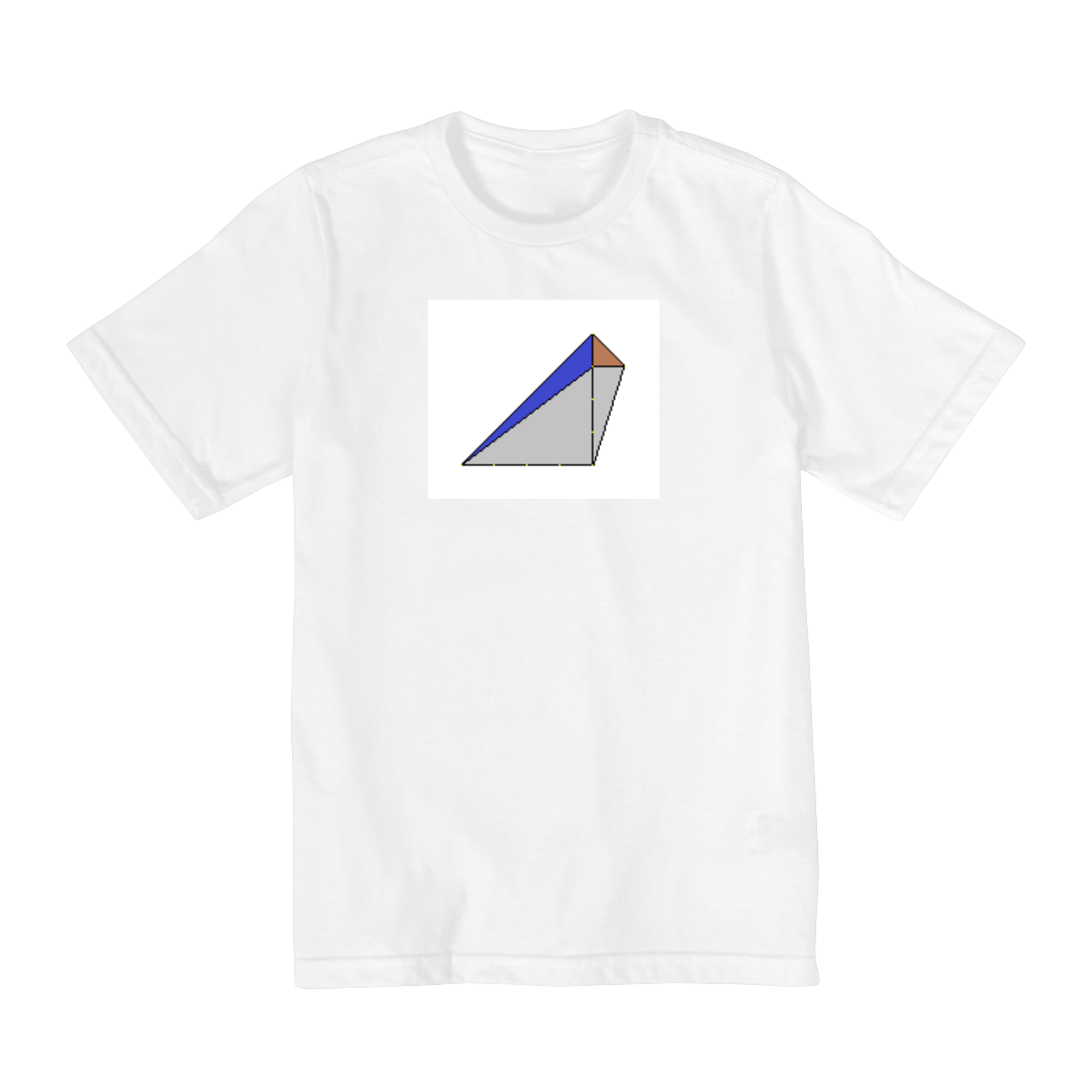 Nome do produto: TÁBUA DE ESMERALDA #R1DV4T1