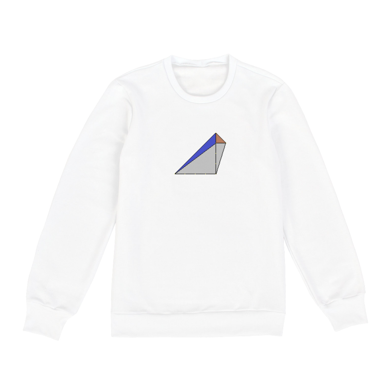 Nome do produto: TÁBUA DE ESMERALDA #R1DV4T1