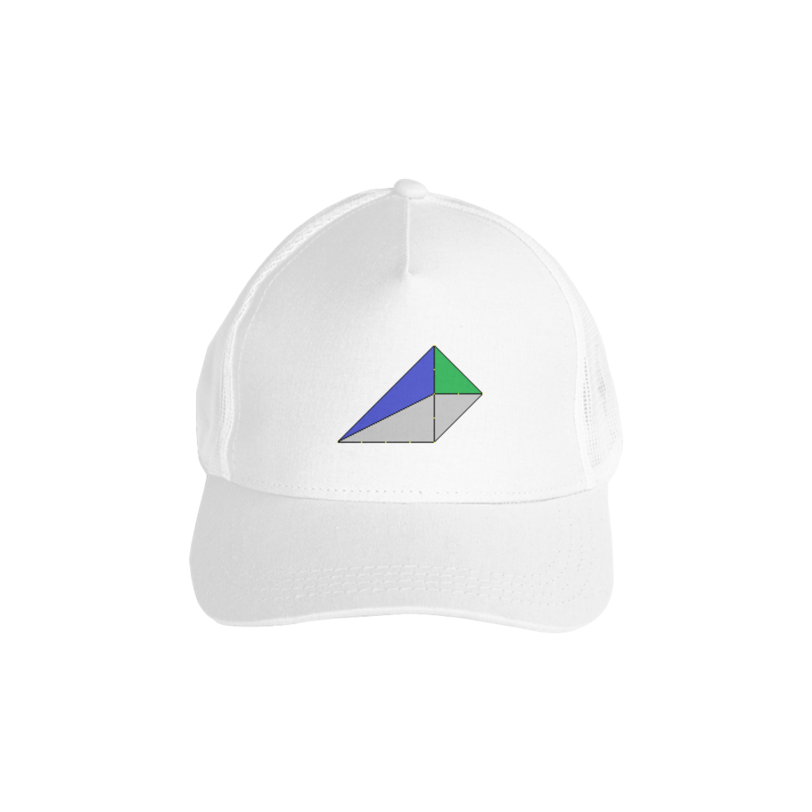 Nome do produto: TÁBUA DE ESMERALDA #R1DV4T2