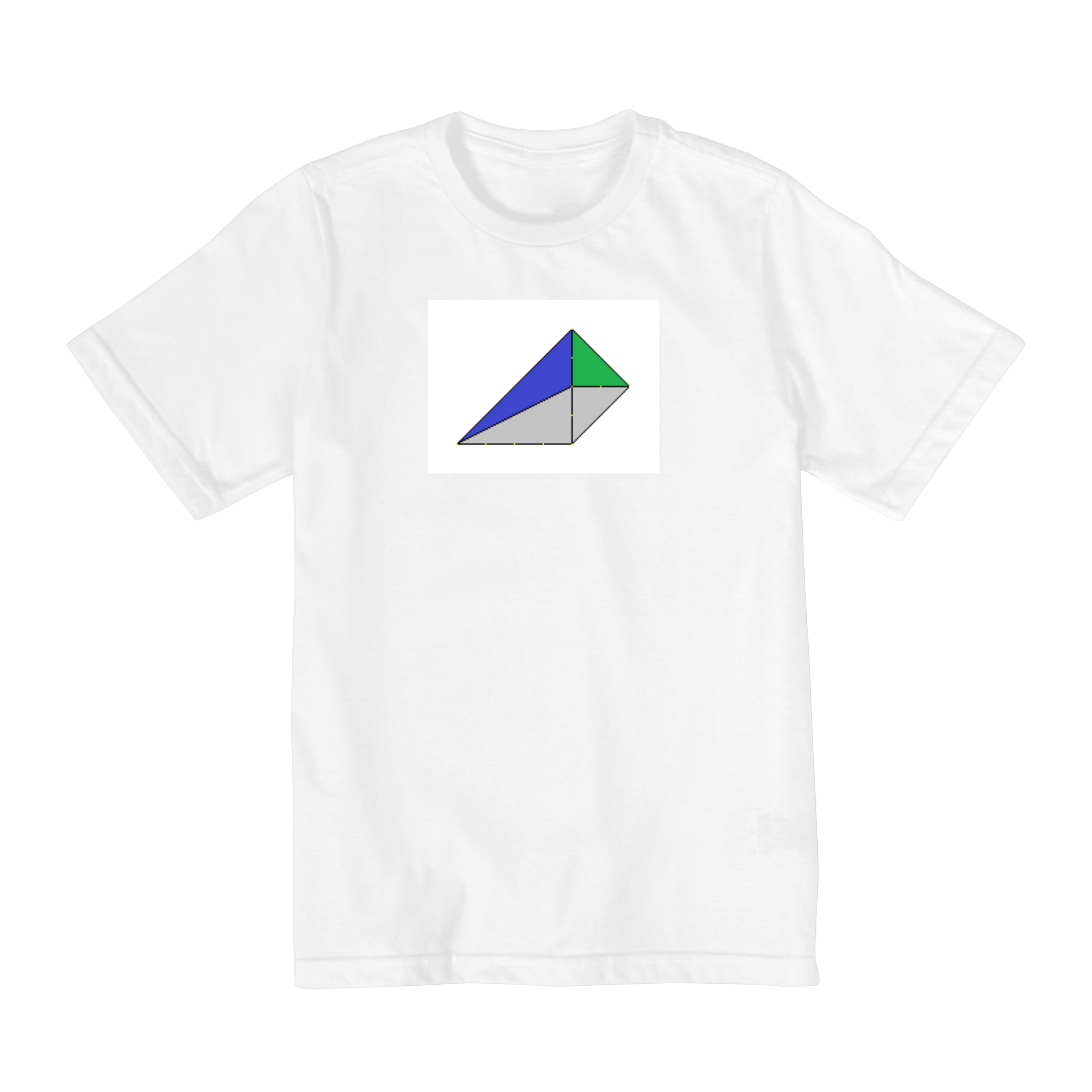 Nome do produto: TÁBUA DE ESMERALDA #R1DV4T2