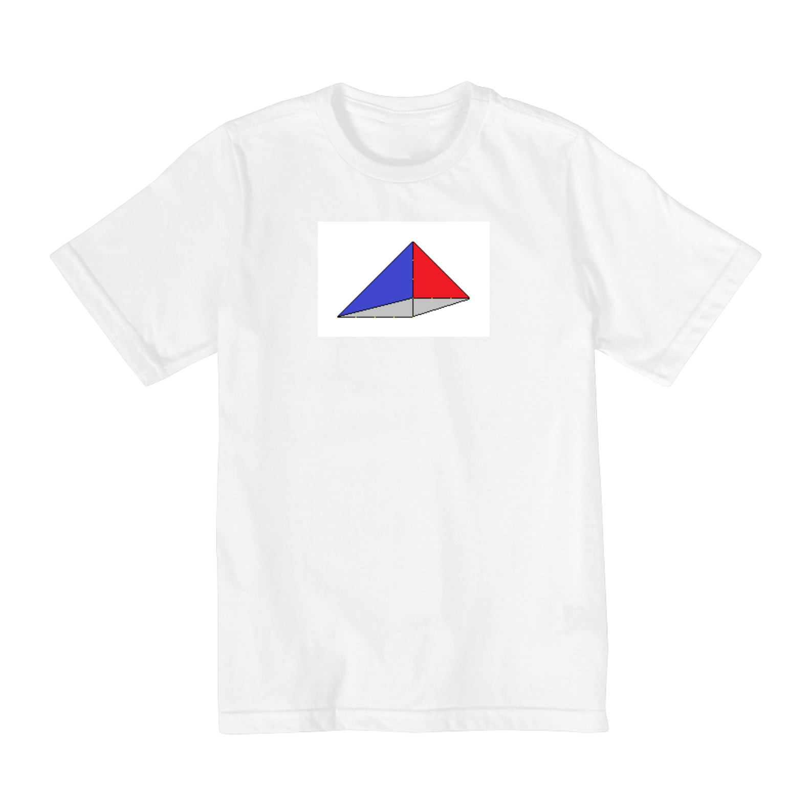 Nome do produto: TÁBUA DE ESMERALDA #R1DV4T3