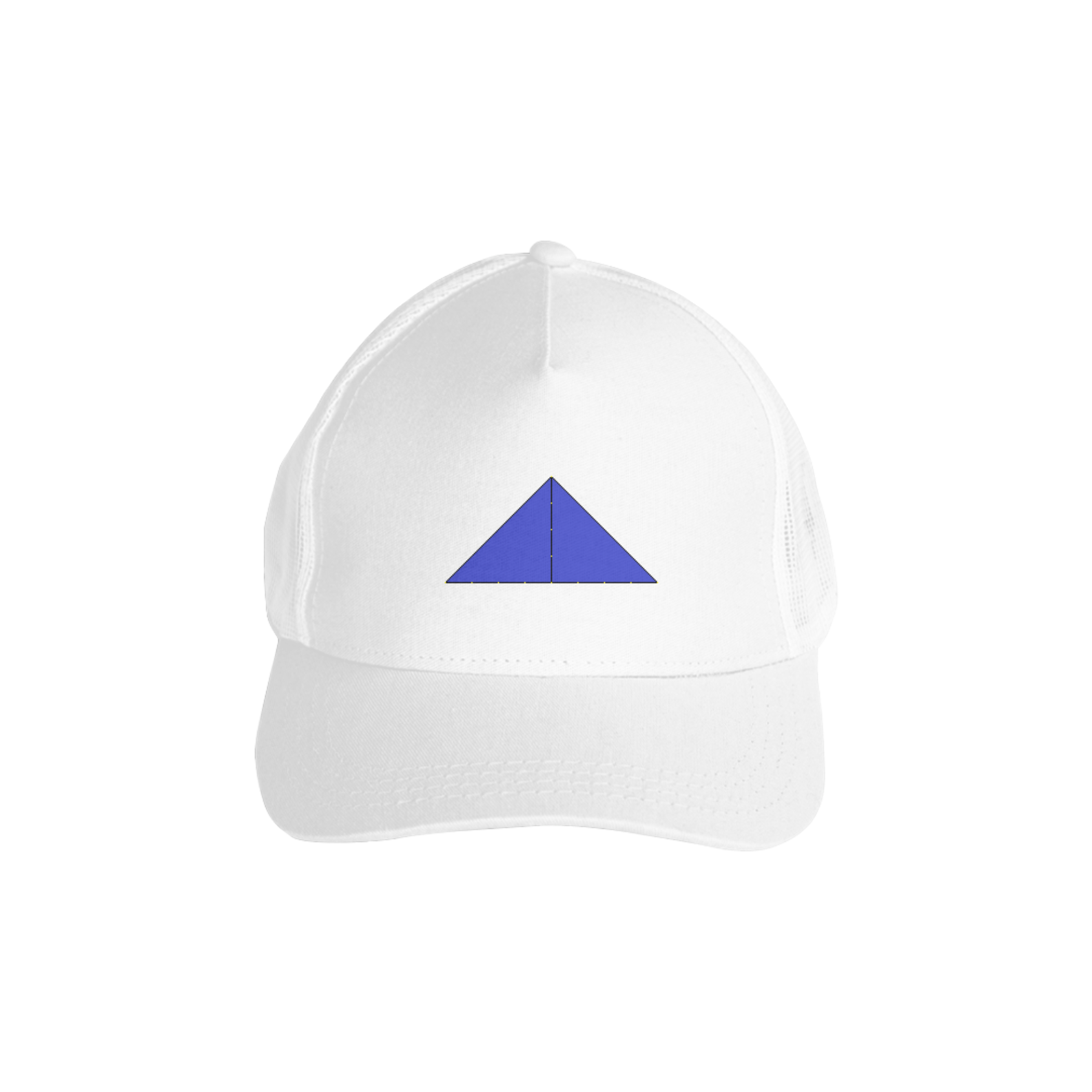 Nome do produto: TÁBUA DE ESMERALDA #R1DV4T4