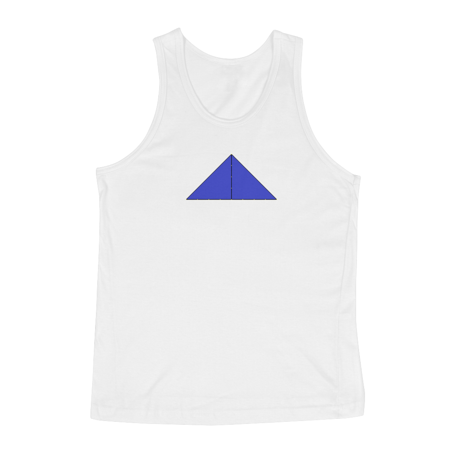 Nome do produto: TÁBUA DE ESMERALDA #R1DV4T4