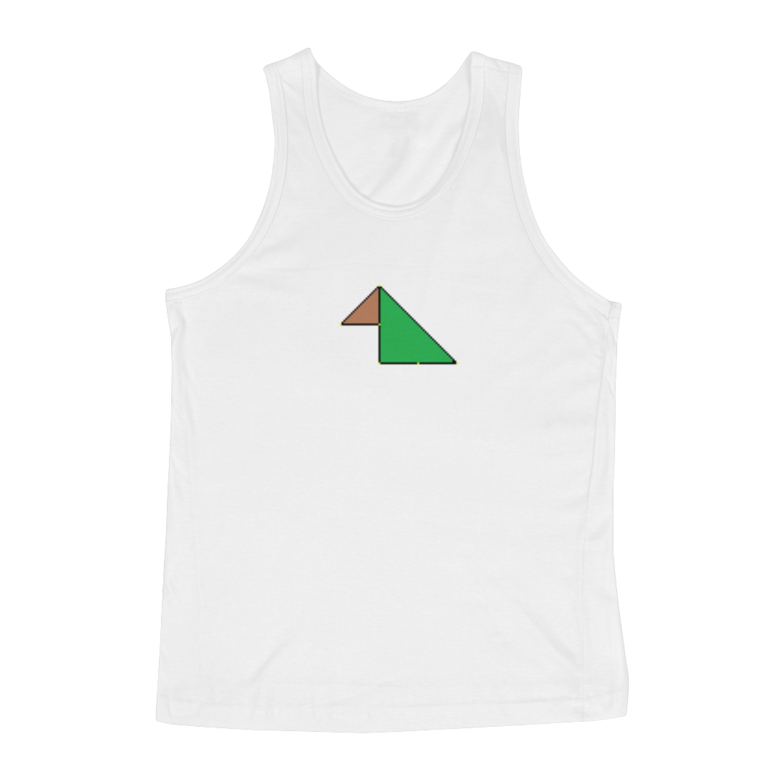 Nome do produto: TÁBUA DE ESMERALDA #R1EV1T2