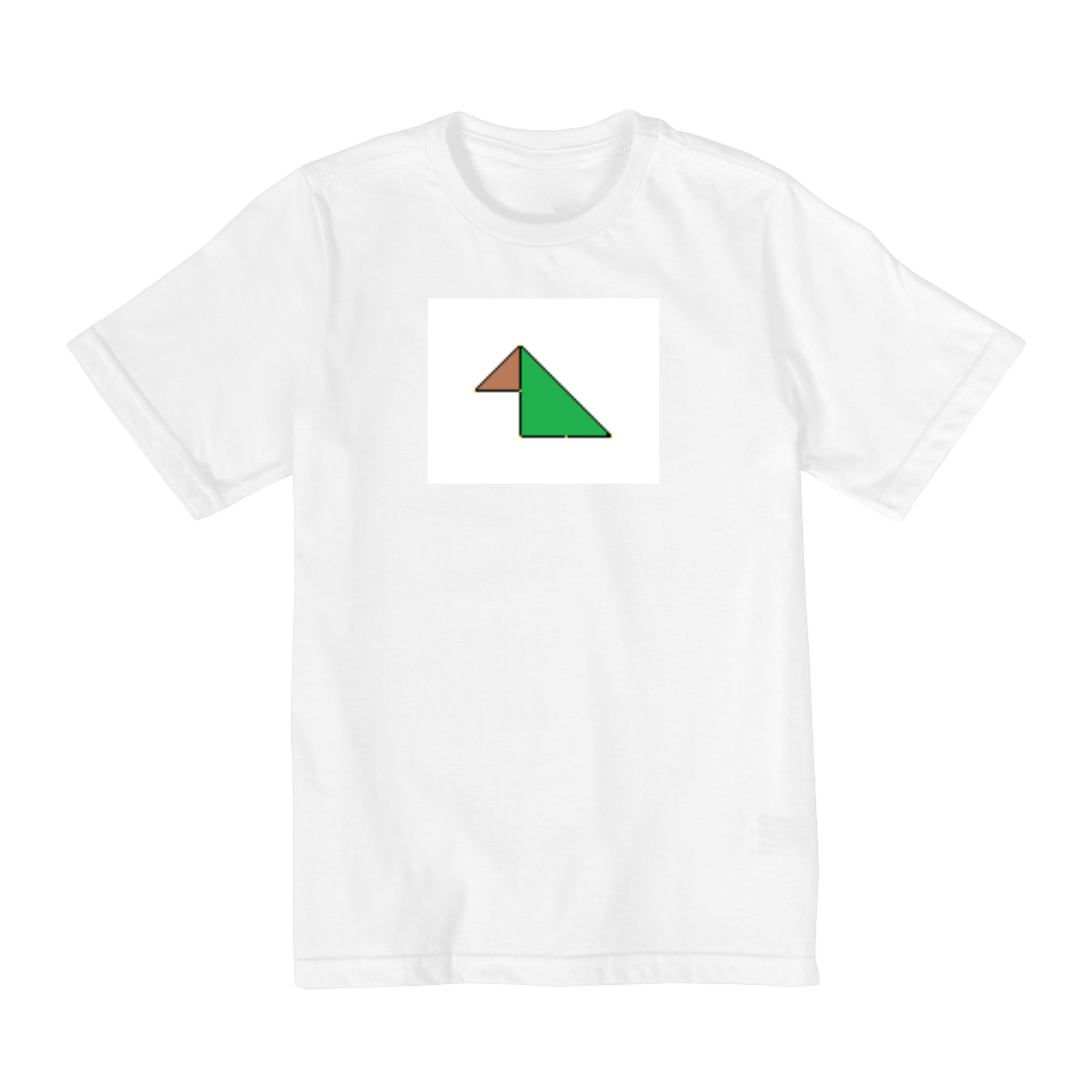 Nome do produto: TÁBUA DE ESMERALDA #R1EV1T2