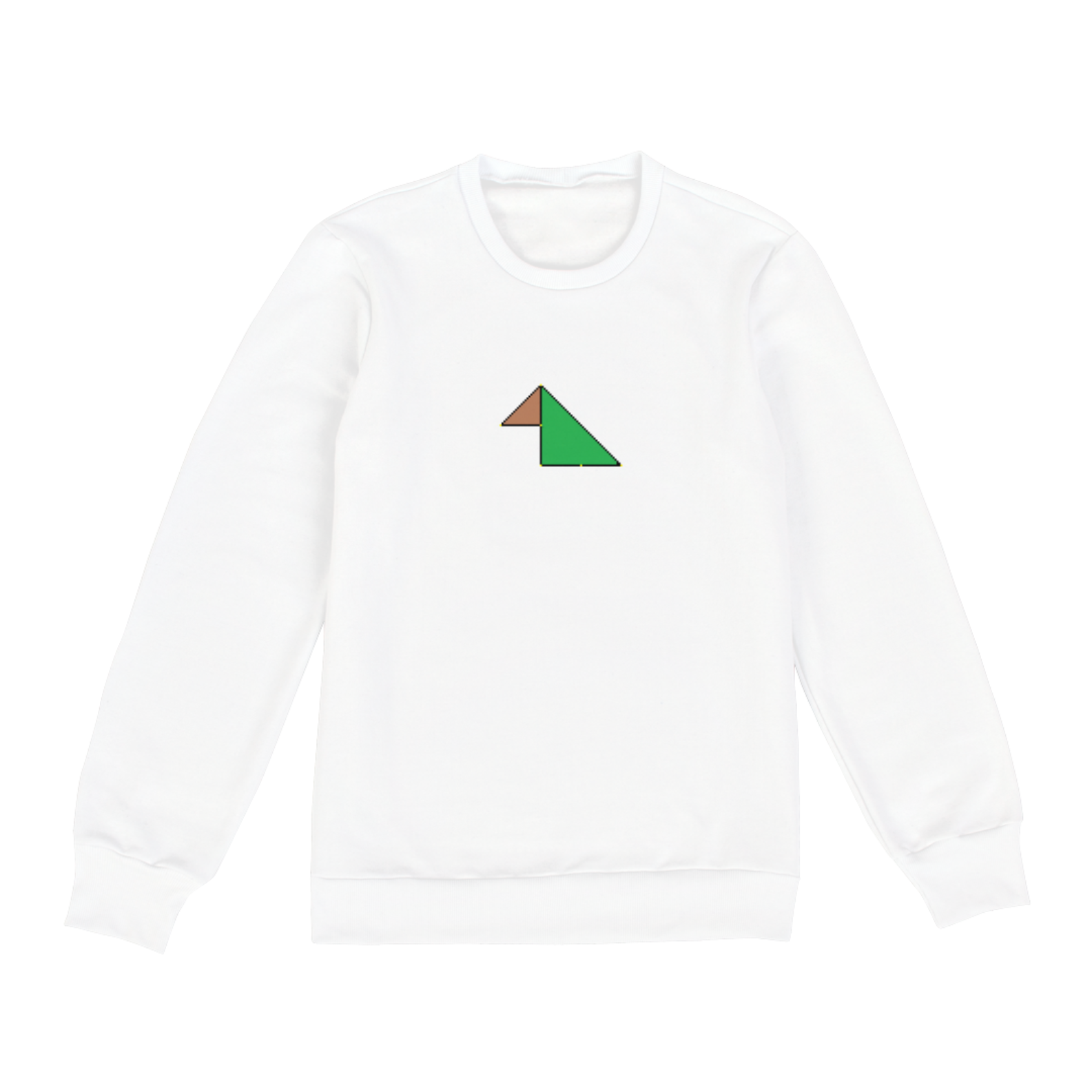 Nome do produto: TÁBUA DE ESMERALDA #R1EV1T2