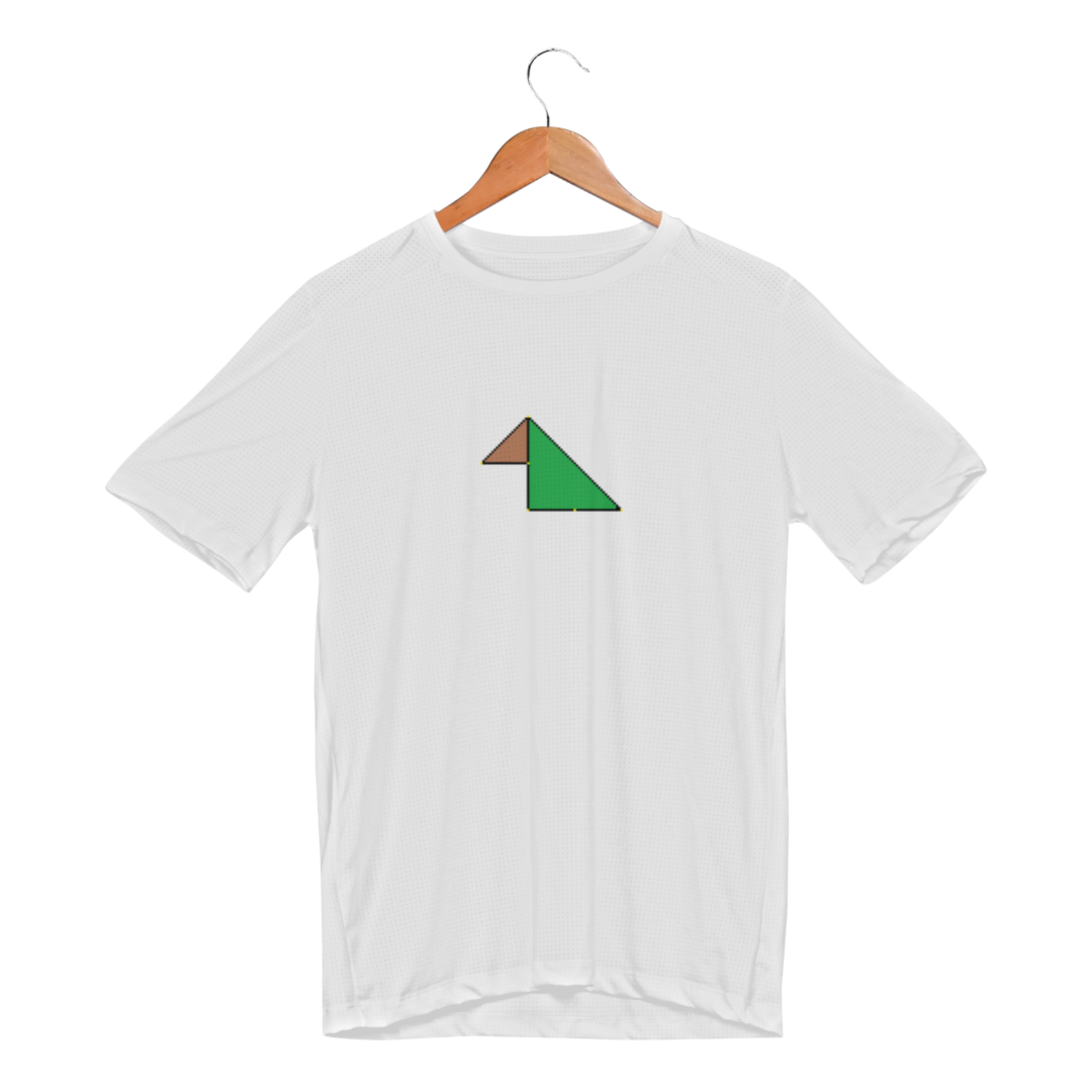 Nome do produto: TÁBUA DE ESMERALDA #R1EV1T2