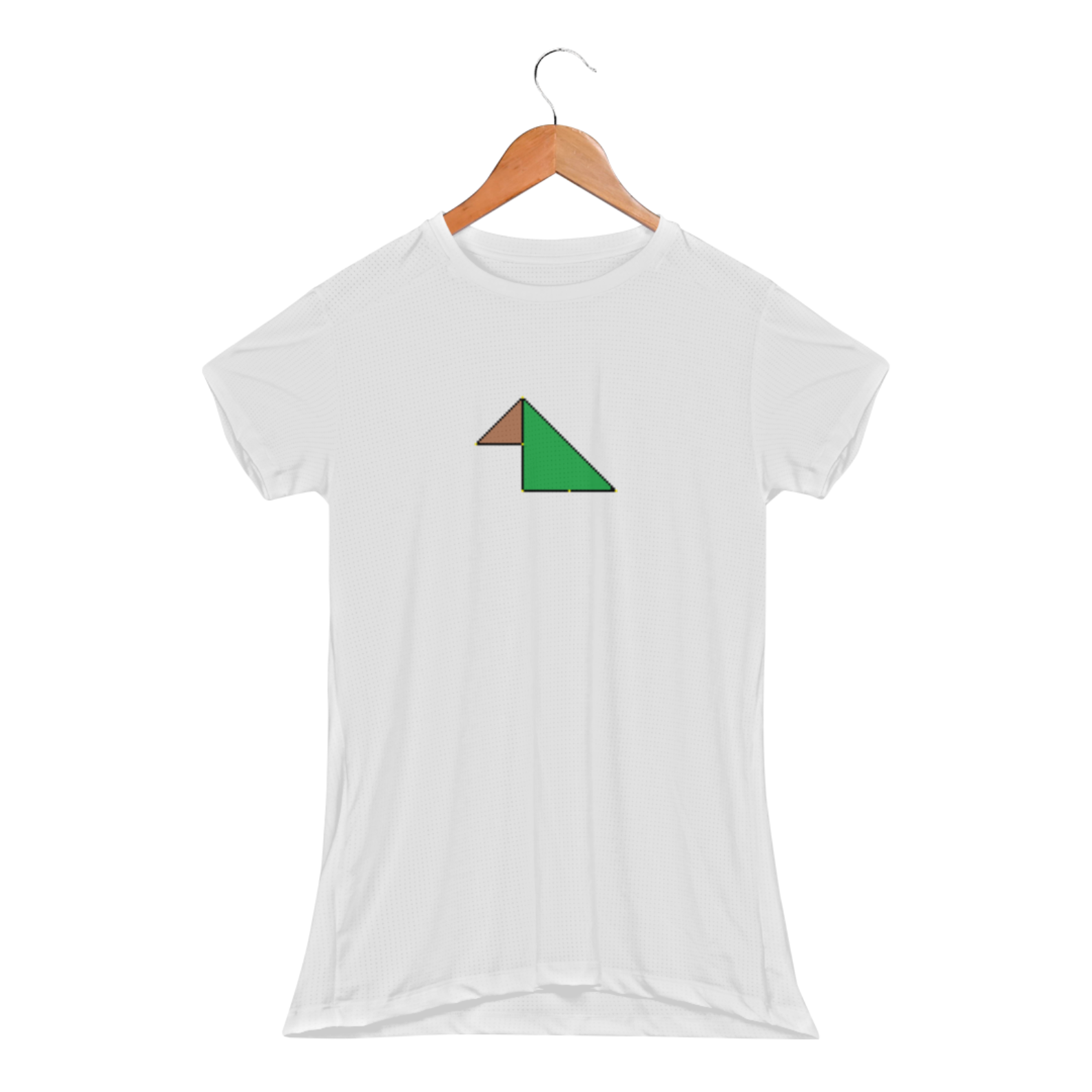 Nome do produto: TÁBUA DE ESMERALDA #R1EV1T2