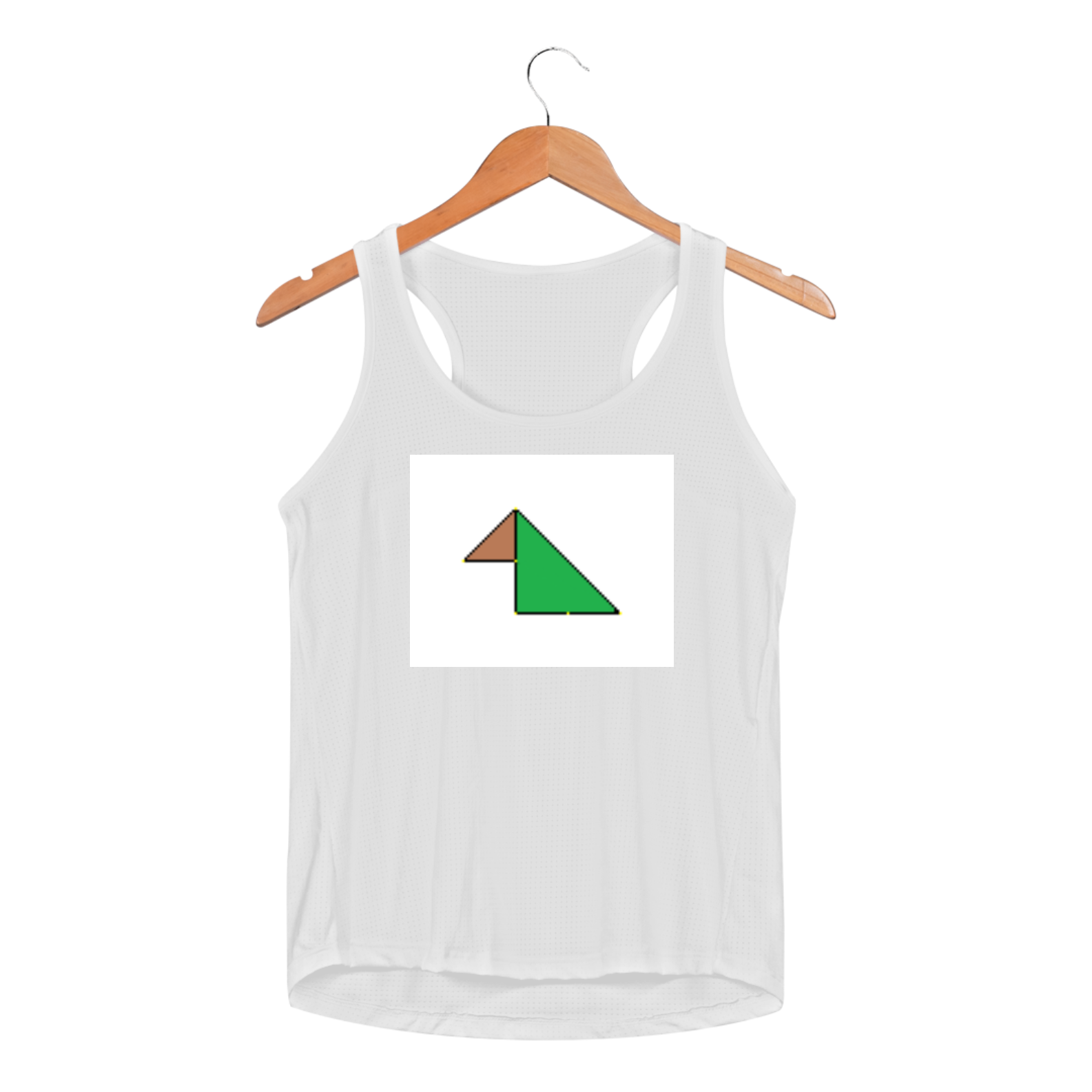 Nome do produto: TÁBUA DE ESMERALDA #R1EV1T2