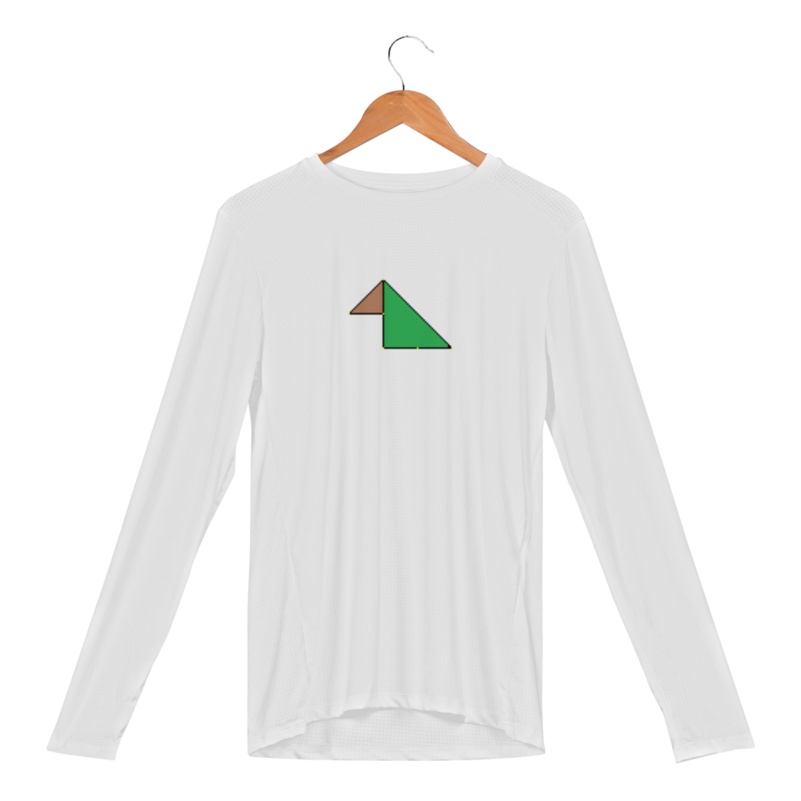 Nome do produto: TÁBUA DE ESMERALDA #R1EV1T2