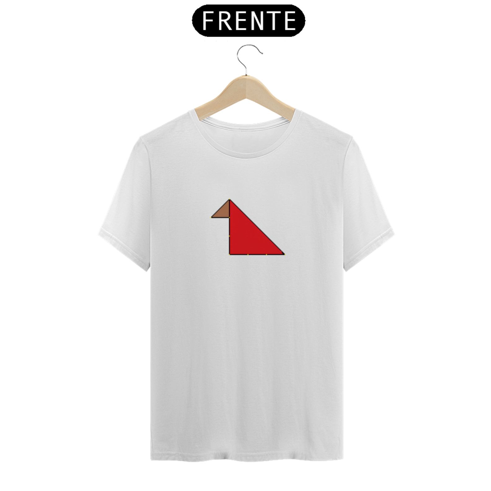 Nome do produto: TÁBUA DE ESMERALDA #R1EV1T3