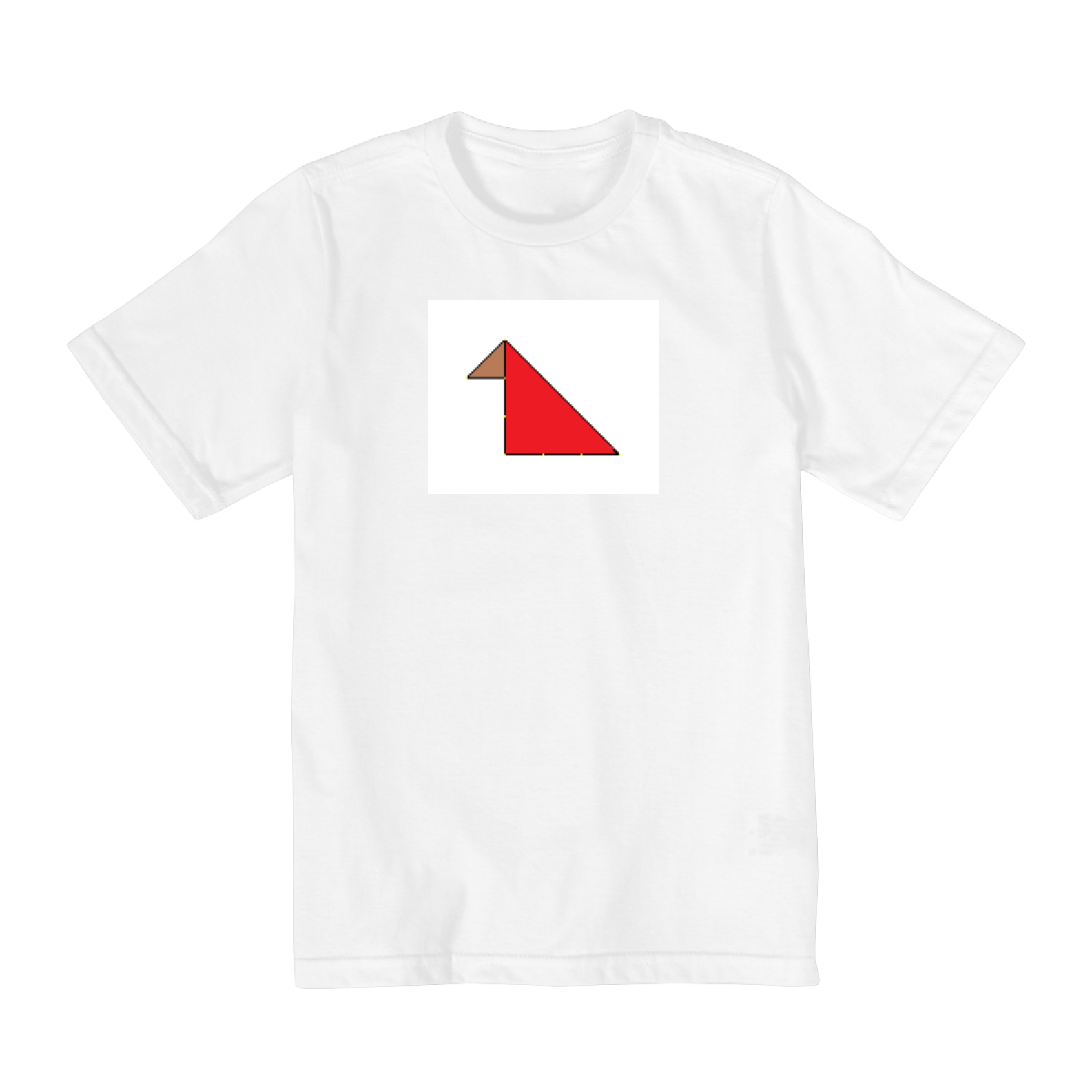 Nome do produto: TÁBUA DE ESMERALDA #R1EV1T3