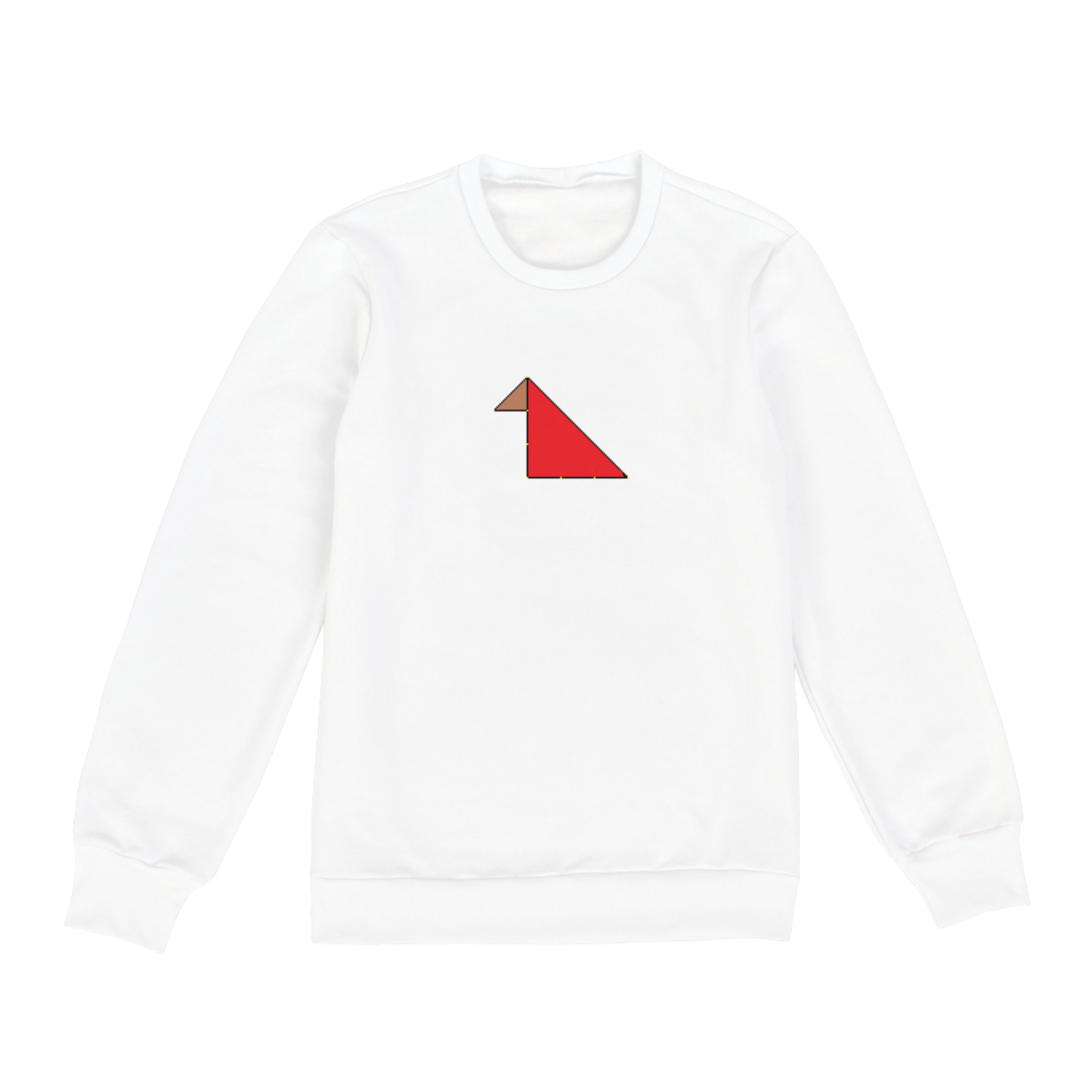 Nome do produto: TÁBUA DE ESMERALDA #R1EV1T3