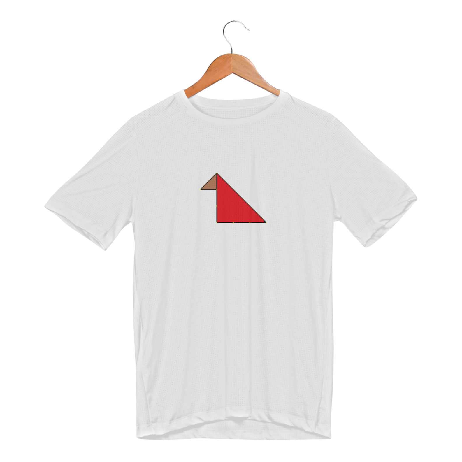 Nome do produto: TÁBUA DE ESMERALDA #R1EV1T3