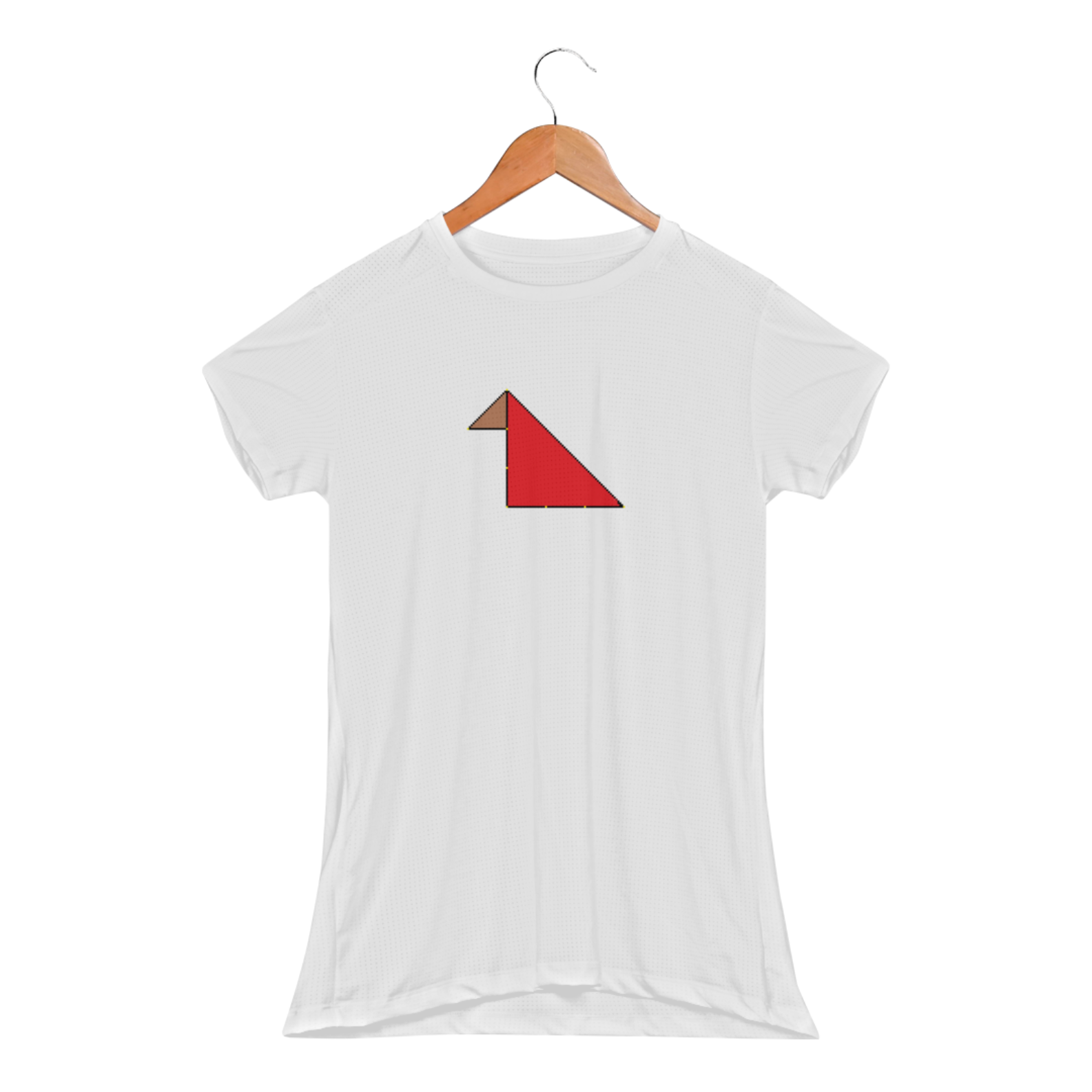 Nome do produto: TÁBUA DE ESMERALDA #R1EV1T3