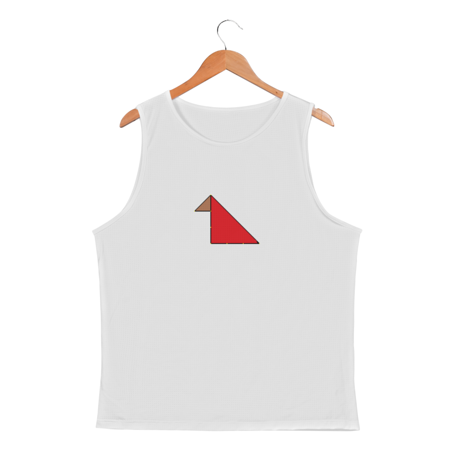 Nome do produto: TÁBUA DE ESMERALDA #R1EV1T3