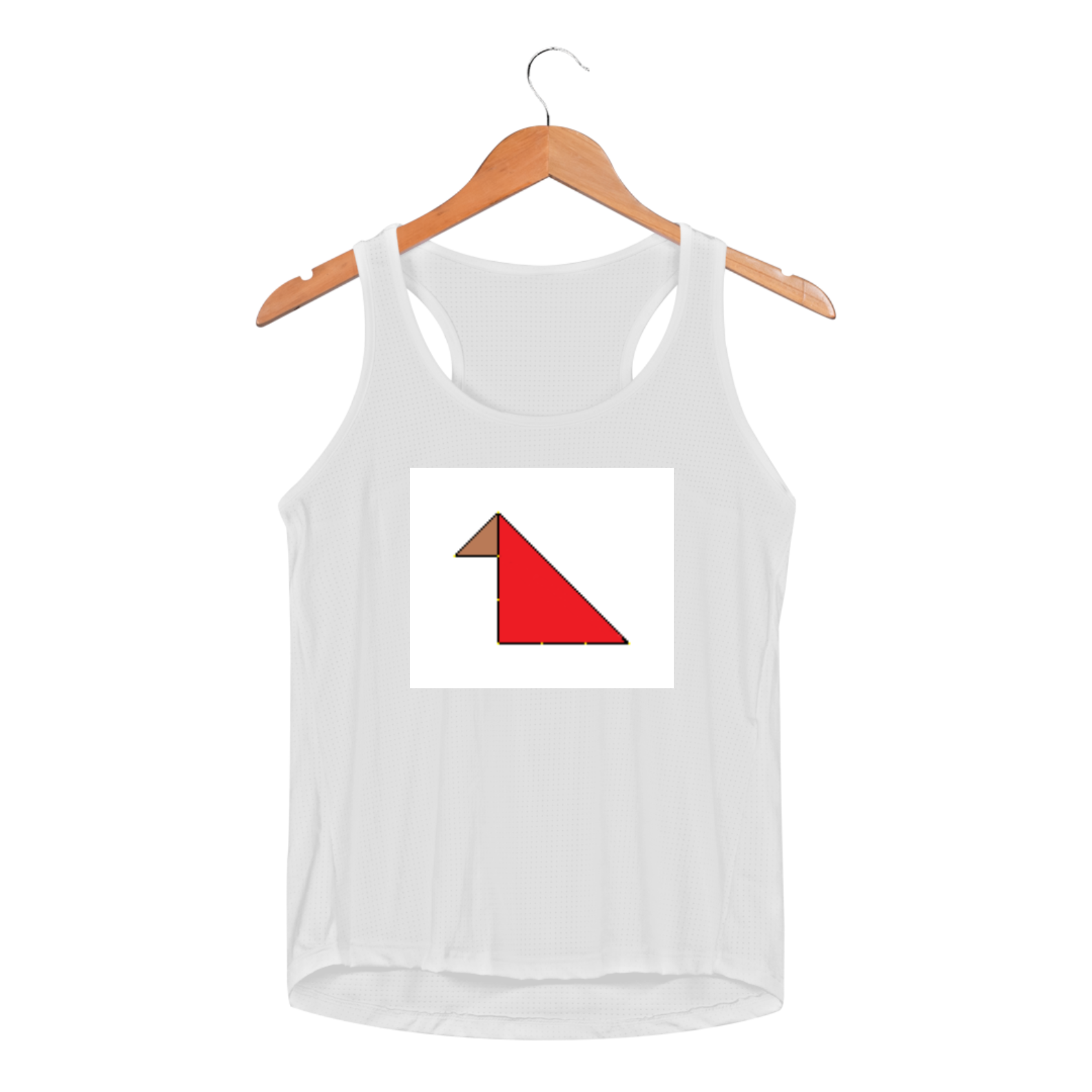 Nome do produto: TÁBUA DE ESMERALDA #R1EV1T3