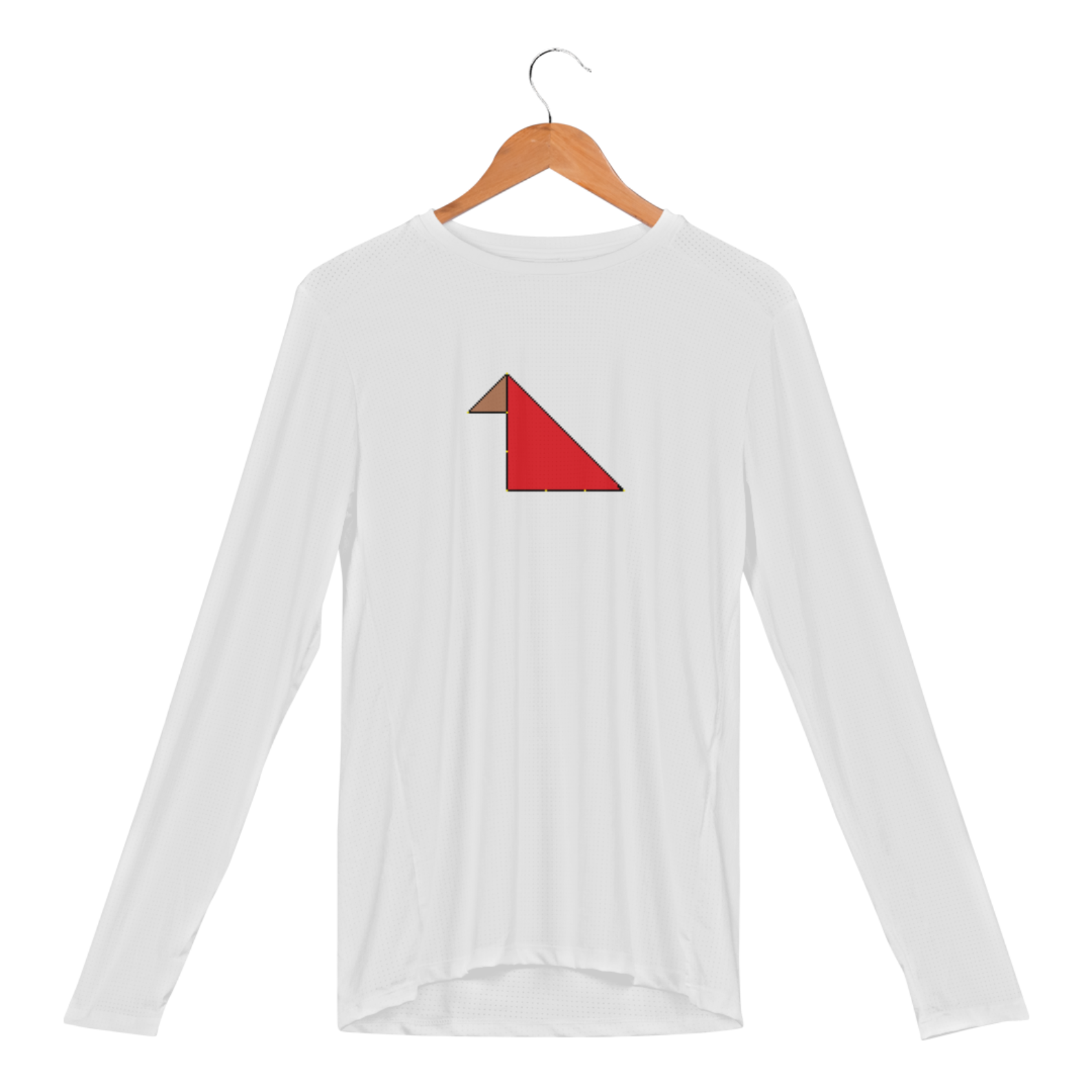 Nome do produto: TÁBUA DE ESMERALDA #R1EV1T3