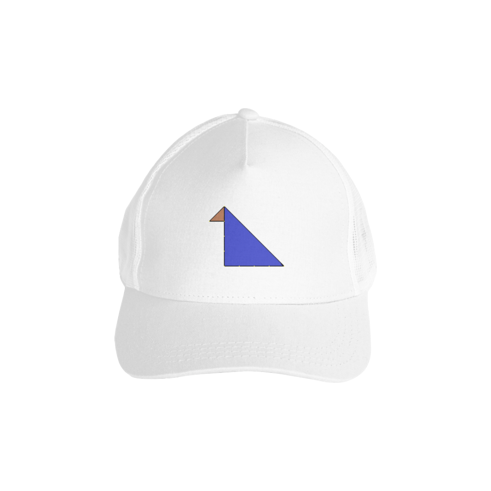 Nome do produto: TÁBUA DE ESMERALDA #R1EV1T4