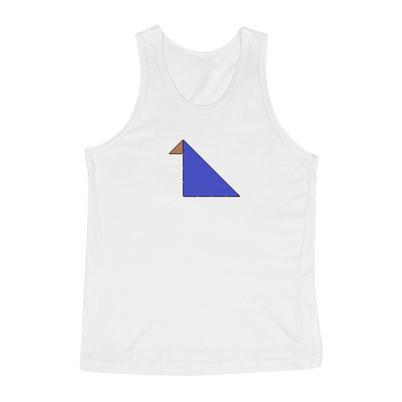 Nome do produto: TÁBUA DE ESMERALDA #R1EV1T4