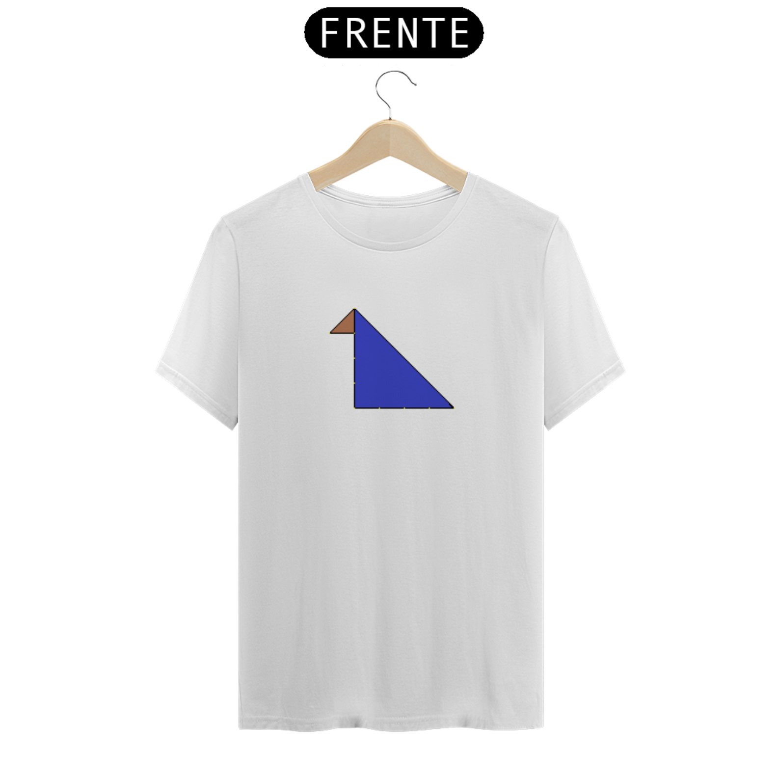 Nome do produto: TÁBUA DE ESMERALDA #R1EV1T4