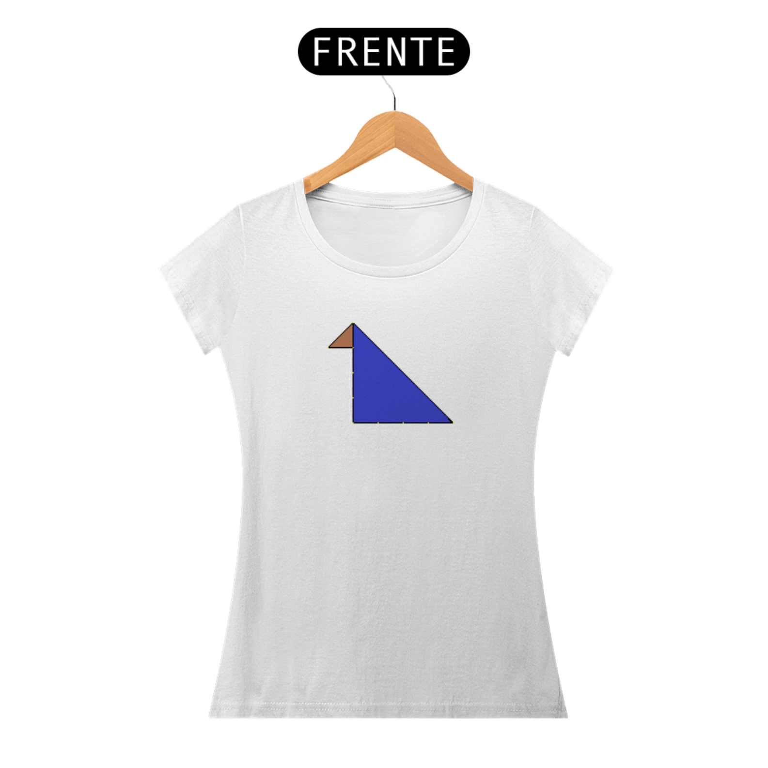 Nome do produto: TÁBUA DE ESMERALDA #R1EV1T4