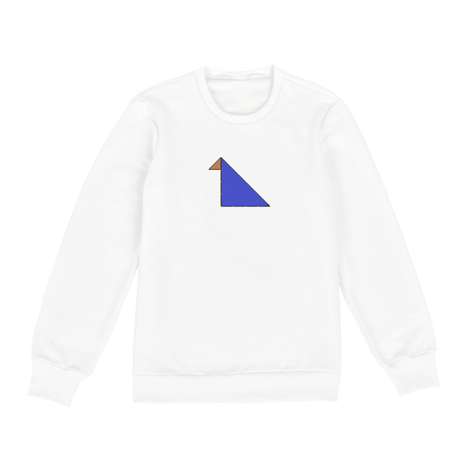 Nome do produto: TÁBUA DE ESMERALDA #R1EV1T4