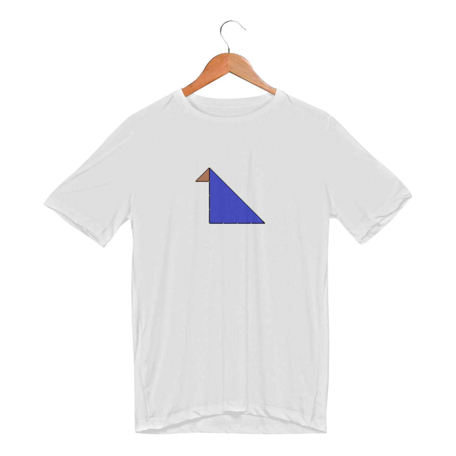 Nome do produto: TÁBUA DE ESMERALDA #R1EV1T4