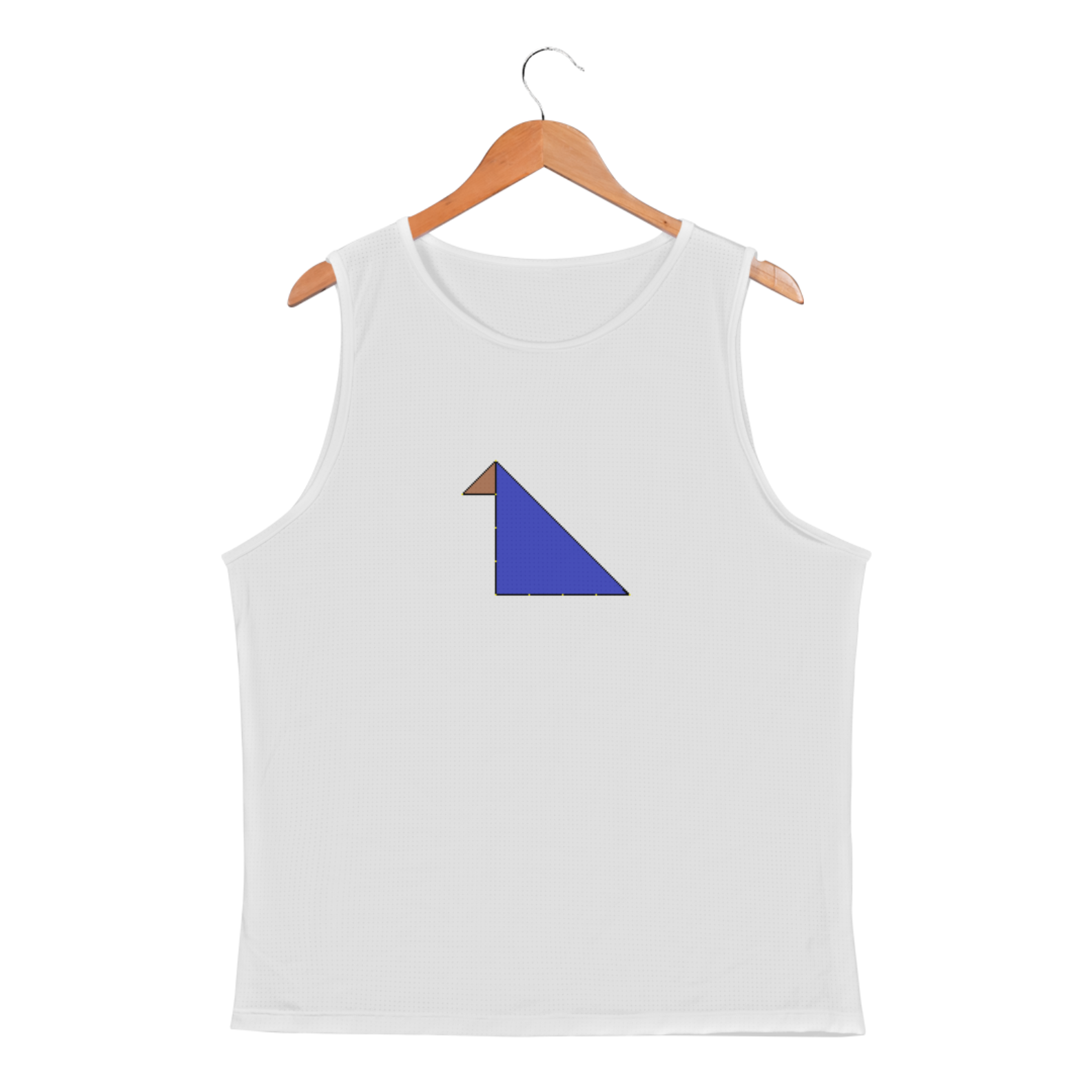 Nome do produto: TÁBUA DE ESMERALDA #R1EV1T4