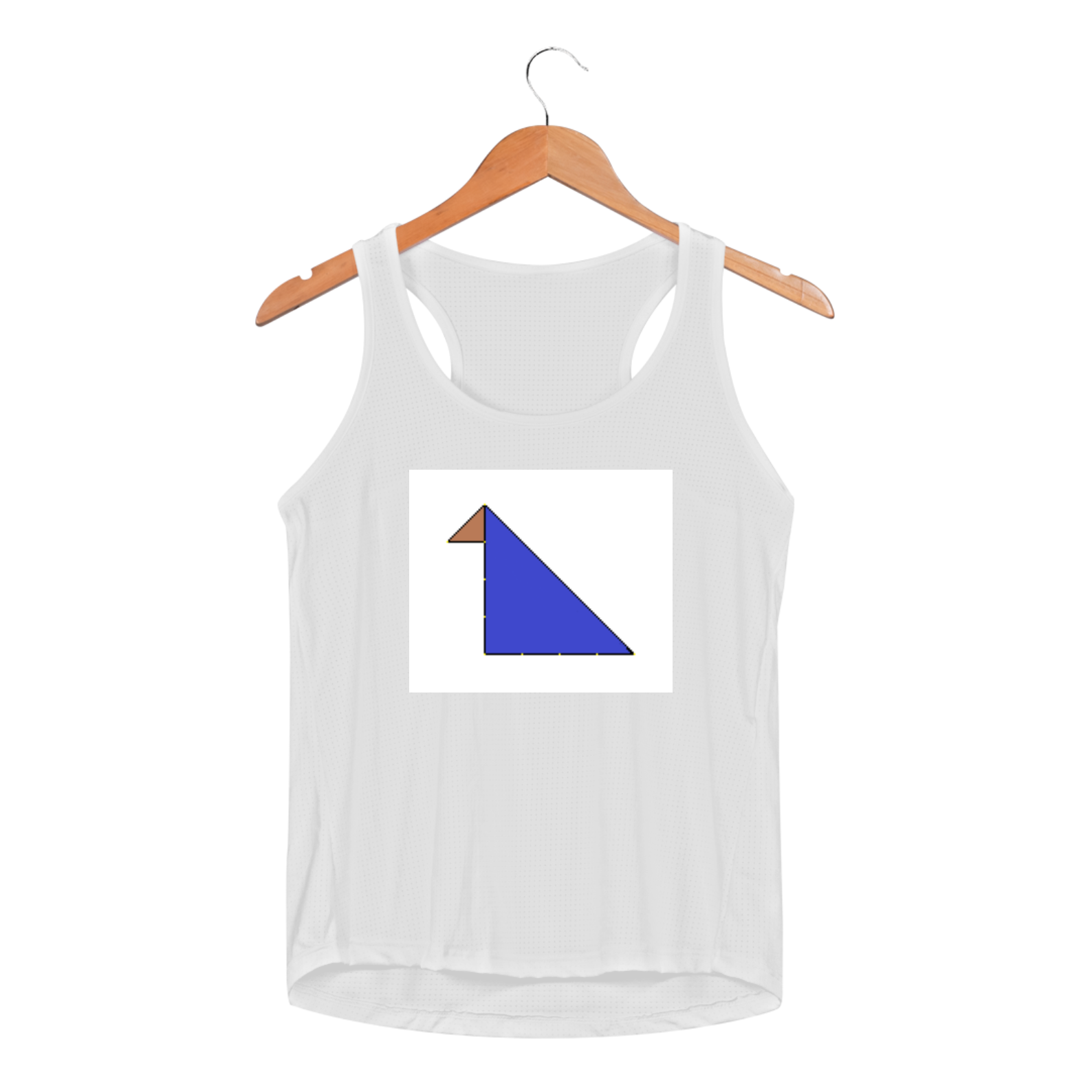 Nome do produto: TÁBUA DE ESMERALDA #R1EV1T4