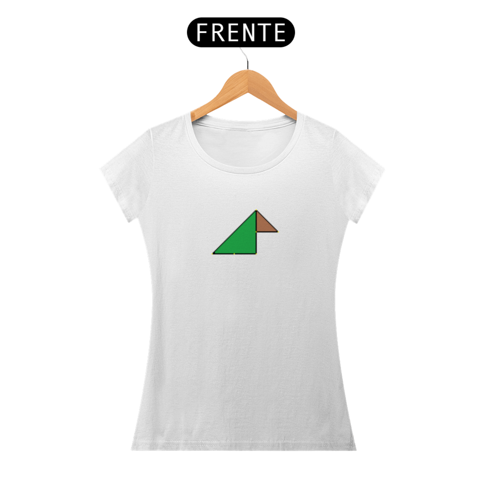 Nome do produto: TÁBUA DE ESMERALDA #R1EV2T1