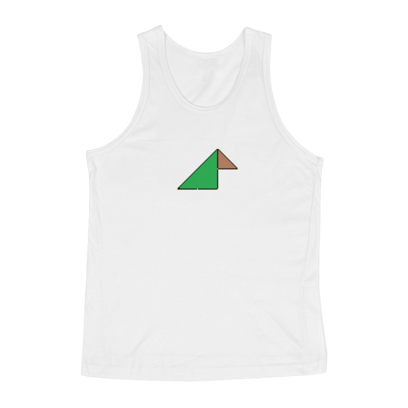 Nome do produto: TÁBUA DE ESMERALDA #R1EV2T1