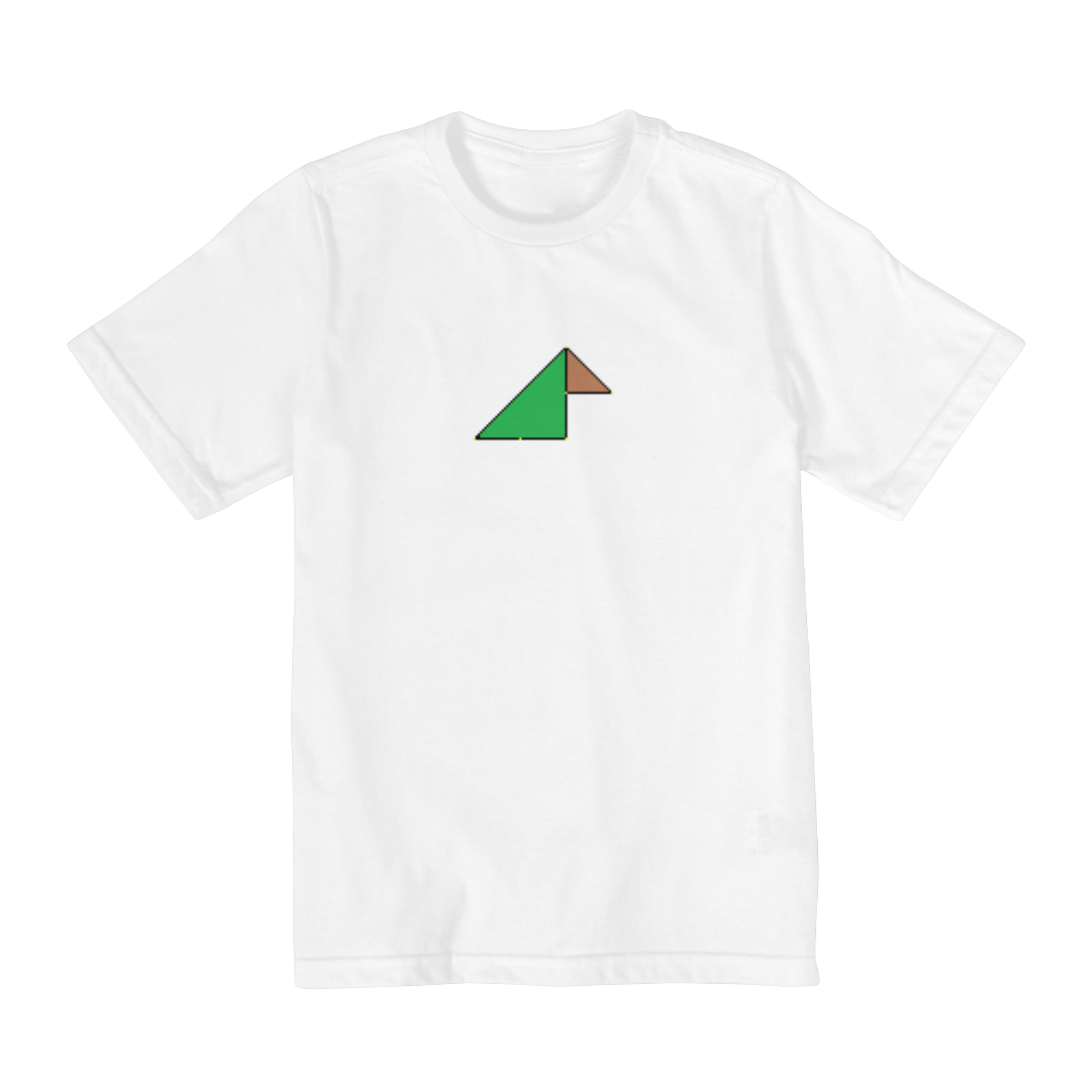 Nome do produto: TÁBUA DE ESMERALDA #R1EV2T1