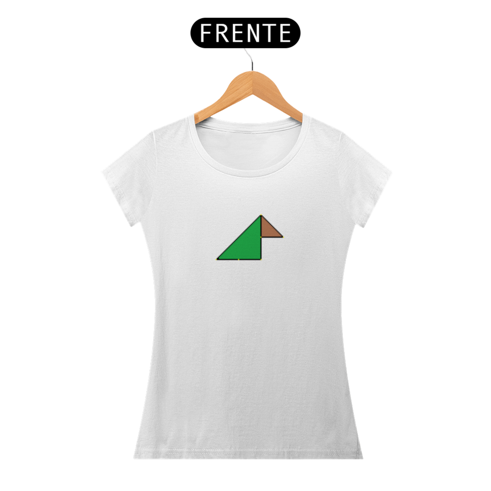 Nome do produto: TÁBUA DE ESMERALDA #R1EV2T1