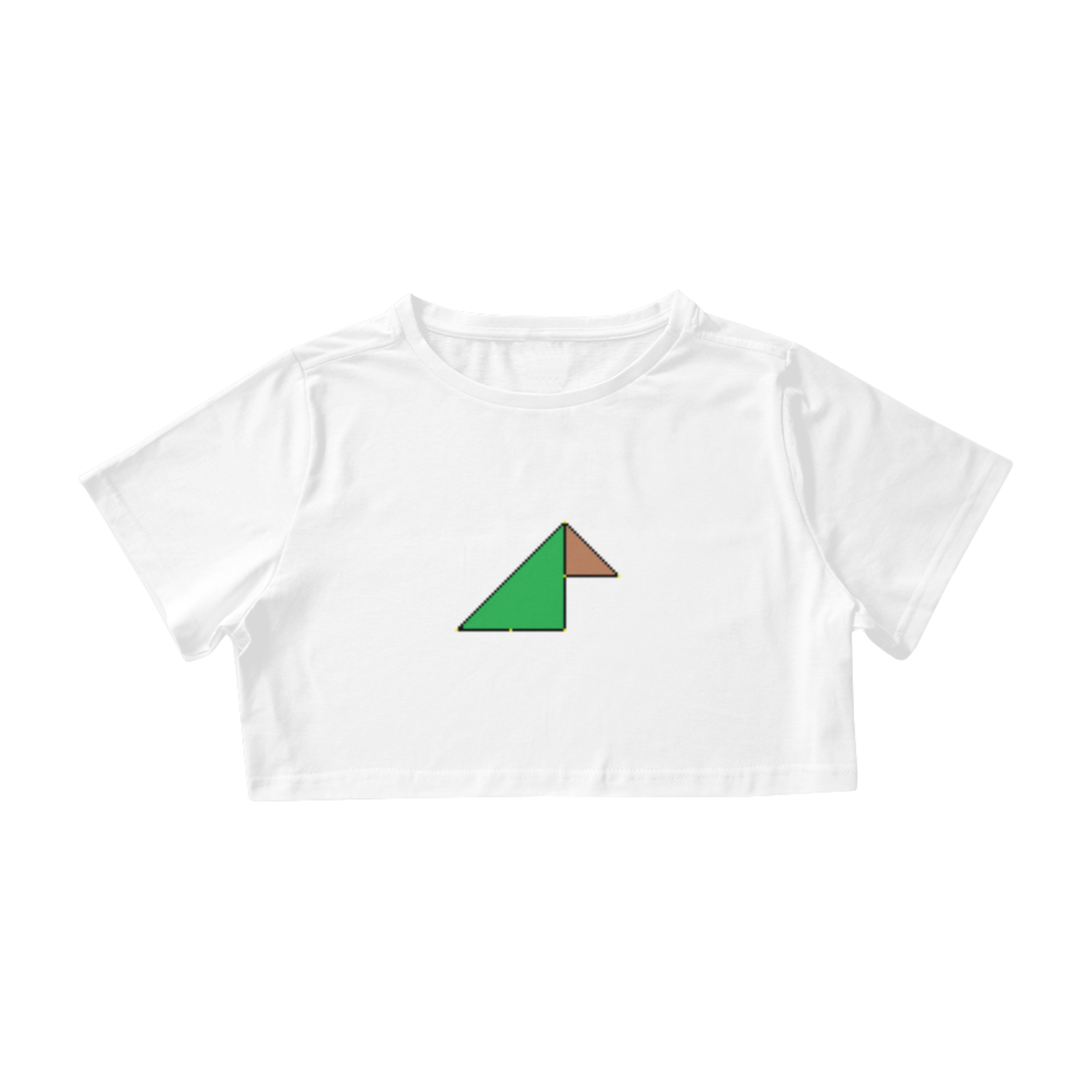 Nome do produto: TÁBUA DE ESMERALDA #R1EV2T1