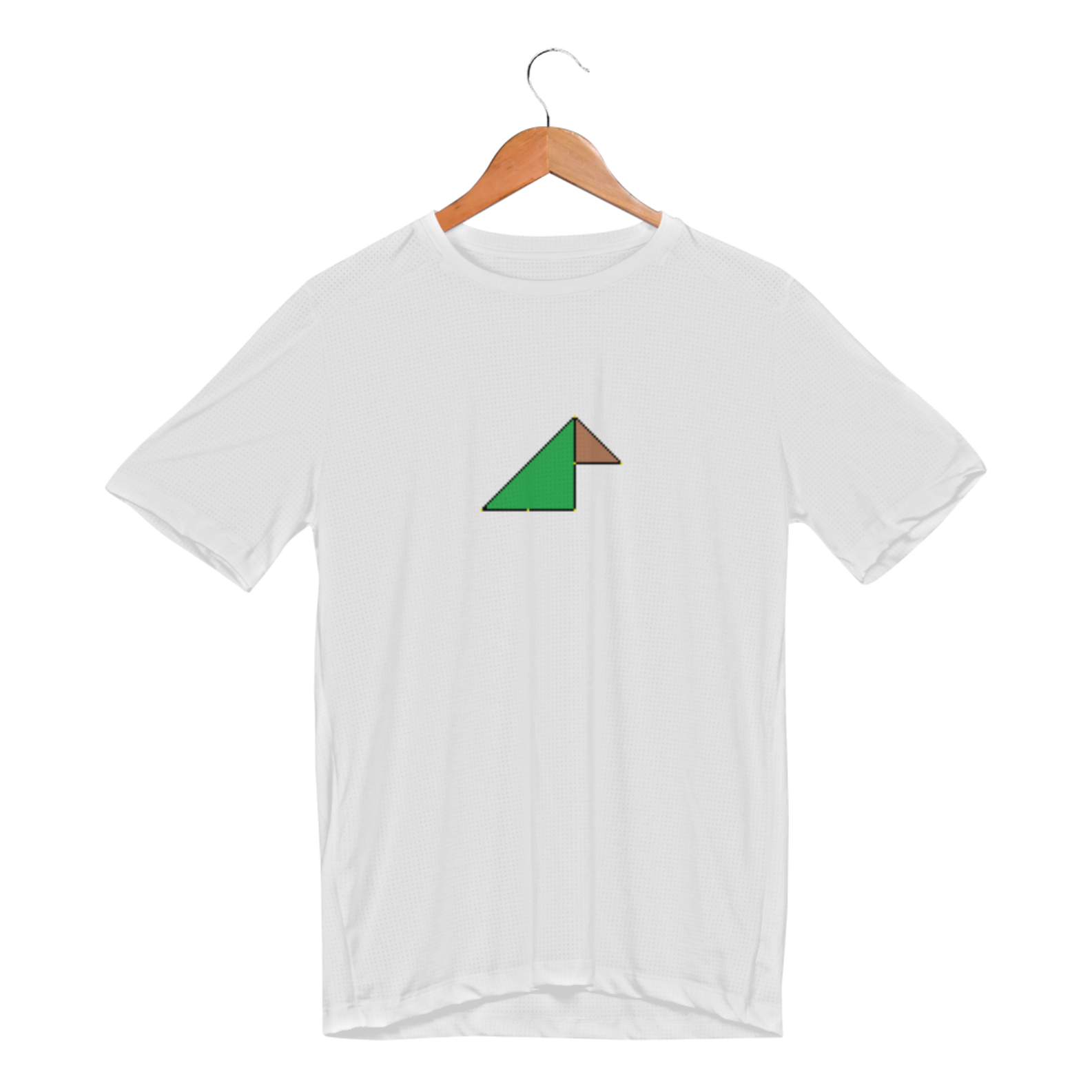 Nome do produto: TÁBUA DE ESMERALDA #R1EV2T1