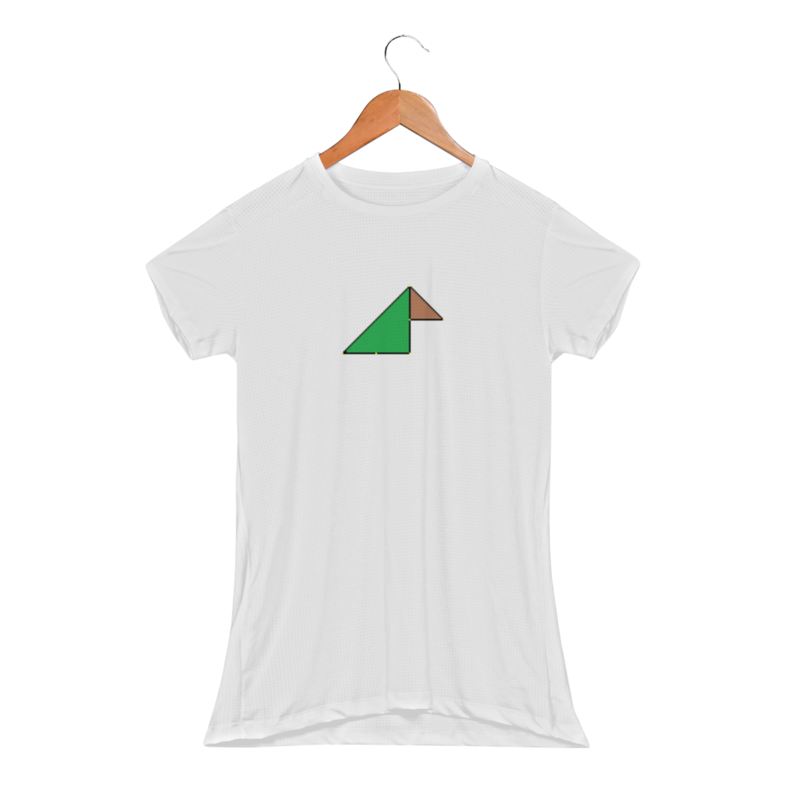 Nome do produto: TÁBUA DE ESMERALDA #R1EV2T1