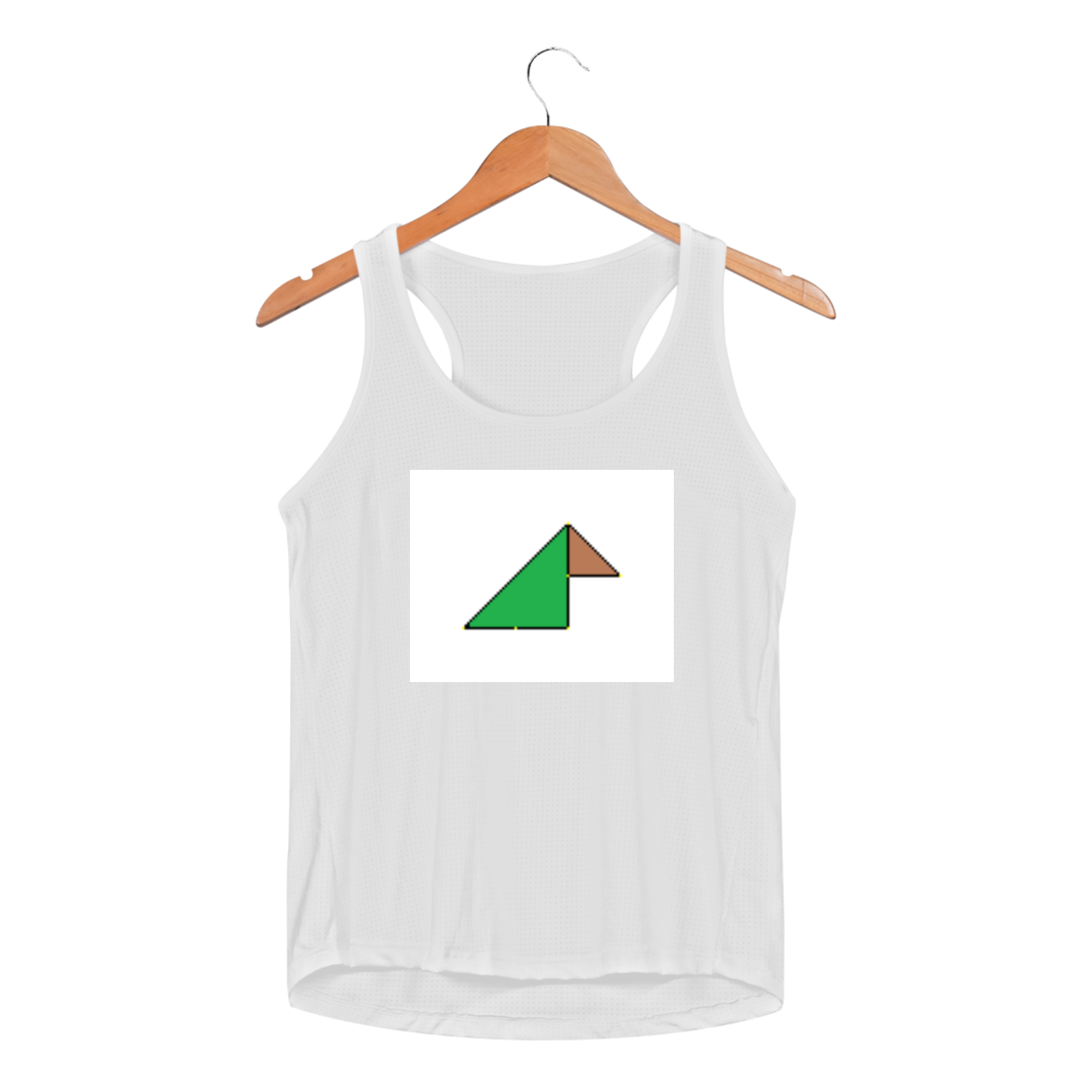 Nome do produto: TÁBUA DE ESMERALDA #R1EV2T1