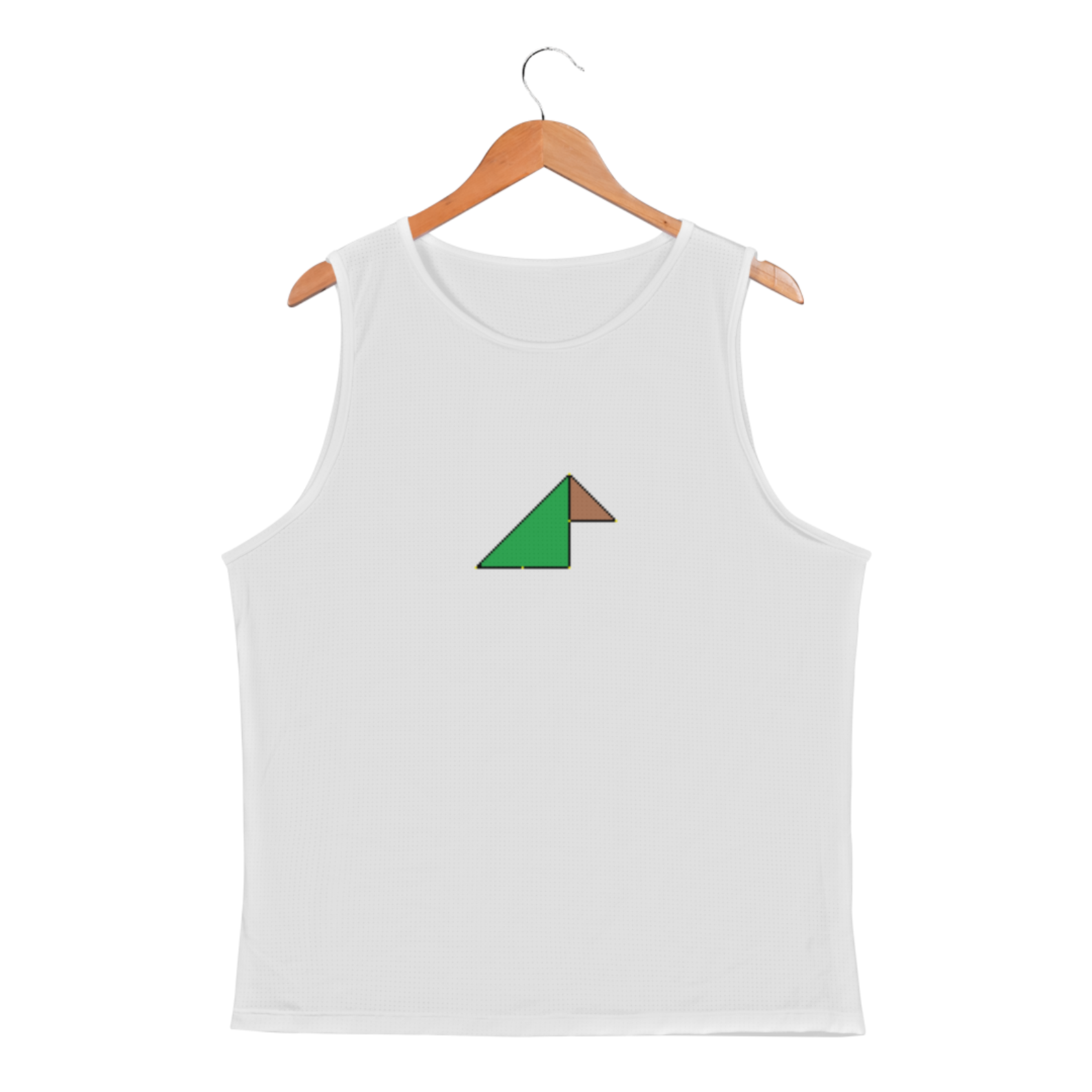 Nome do produto: CIMA, BAIXO, SIMETRIA, HARMÔNIA, ADOÇÃO, MILAGRE, 