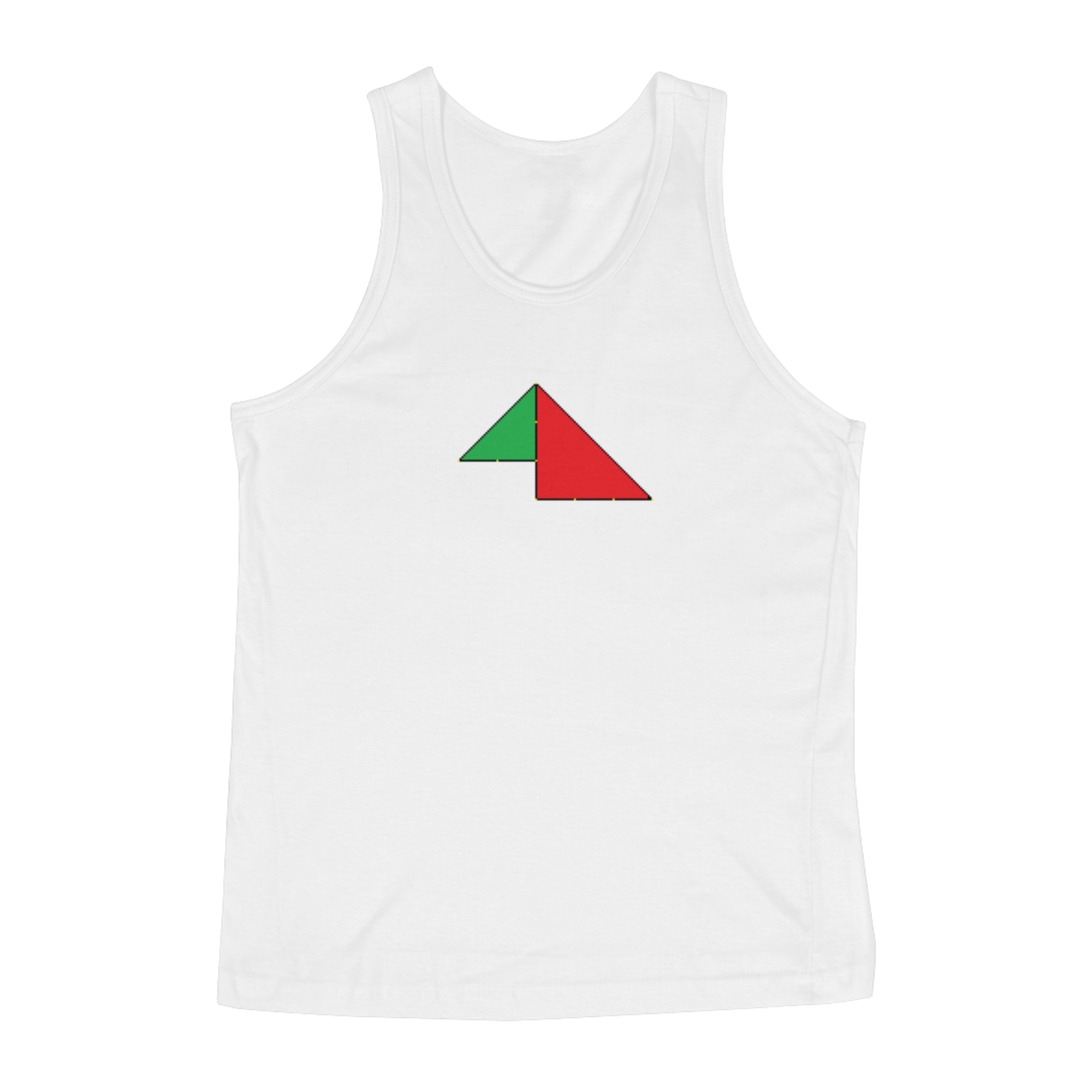 Nome do produto: TÁBUA DE ESMERALDA #R1EV2T3