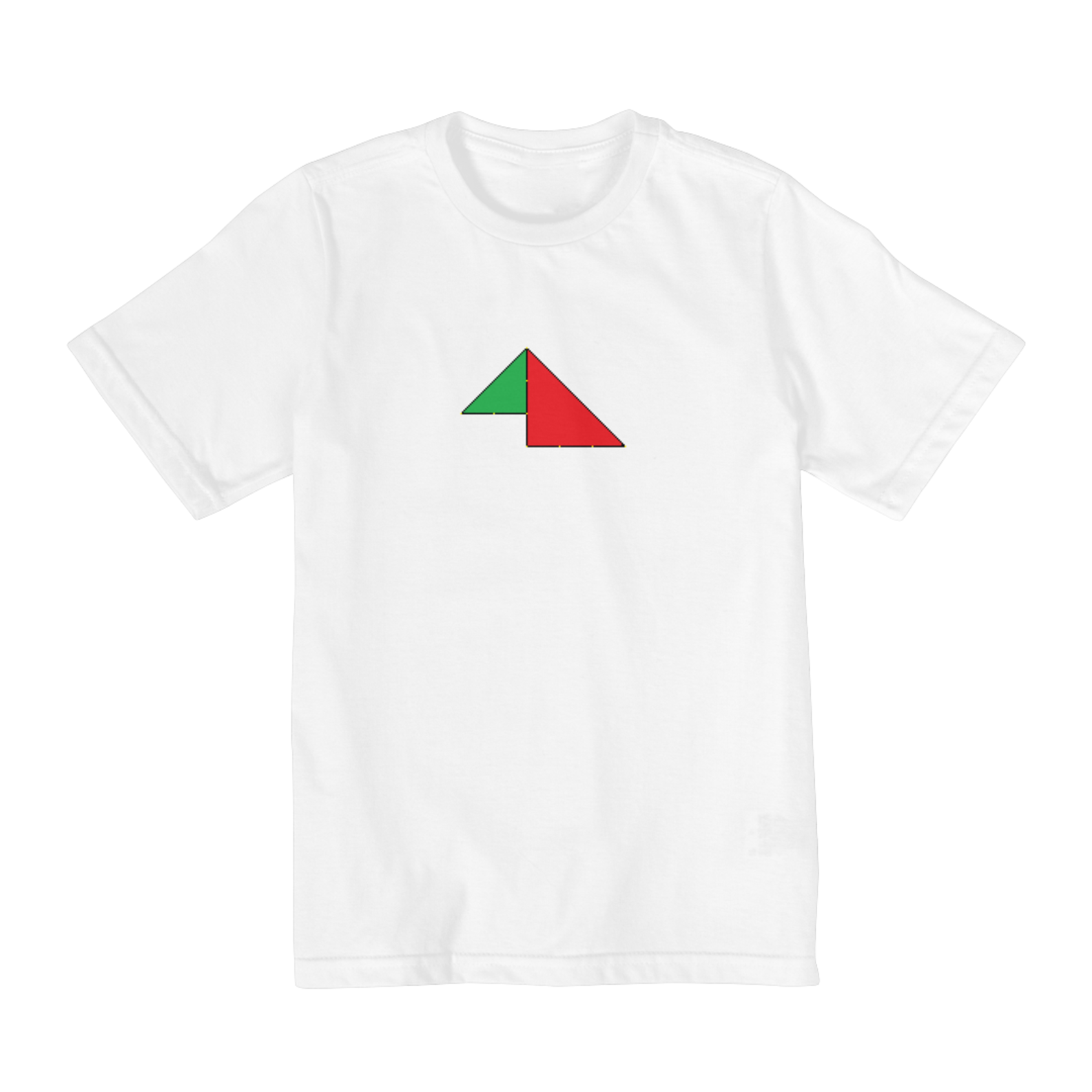 Nome do produto: TÁBUA DE ESMERALDA #R1EV2T3