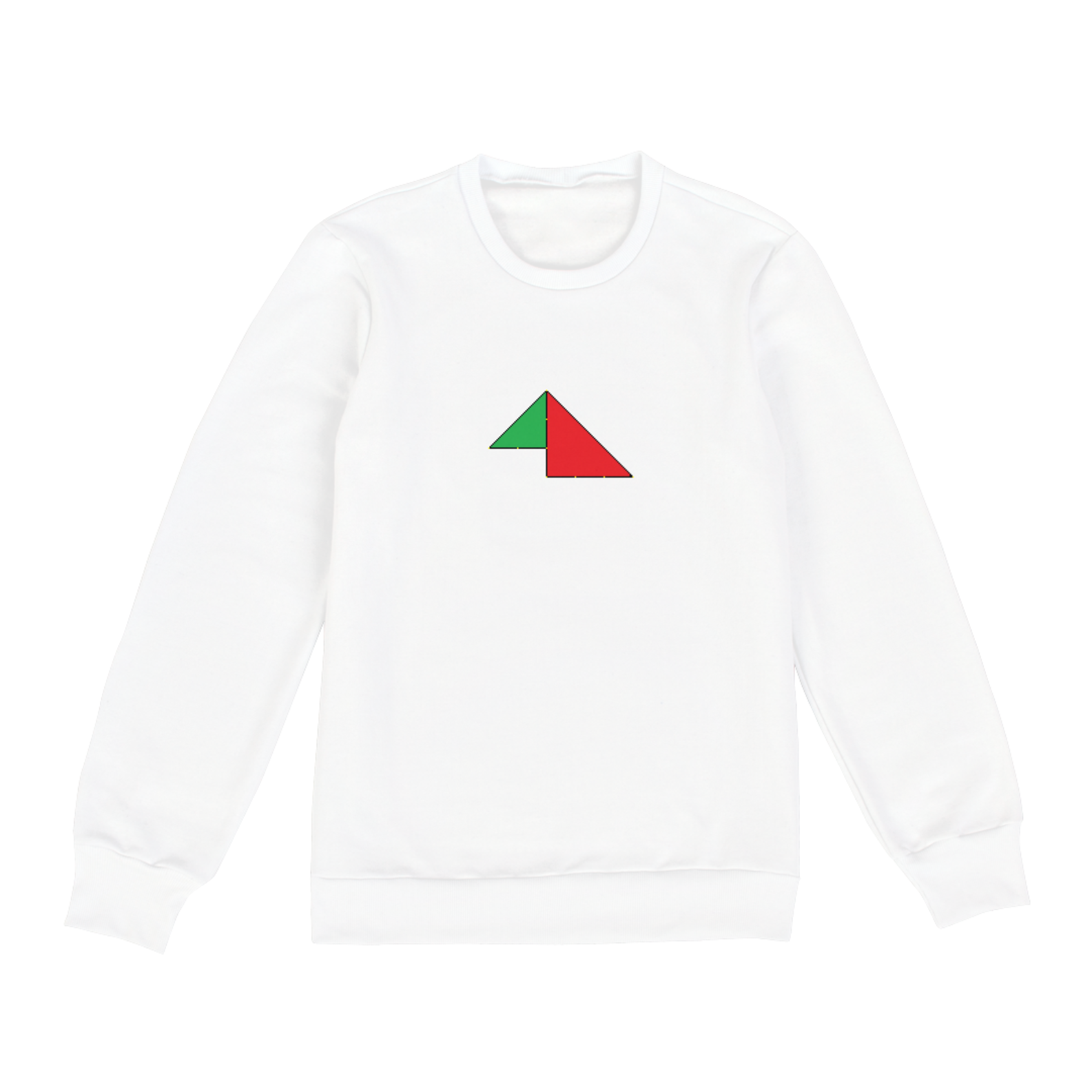 Nome do produto: TÁBUA DE ESMERALDA #R1EV2T3