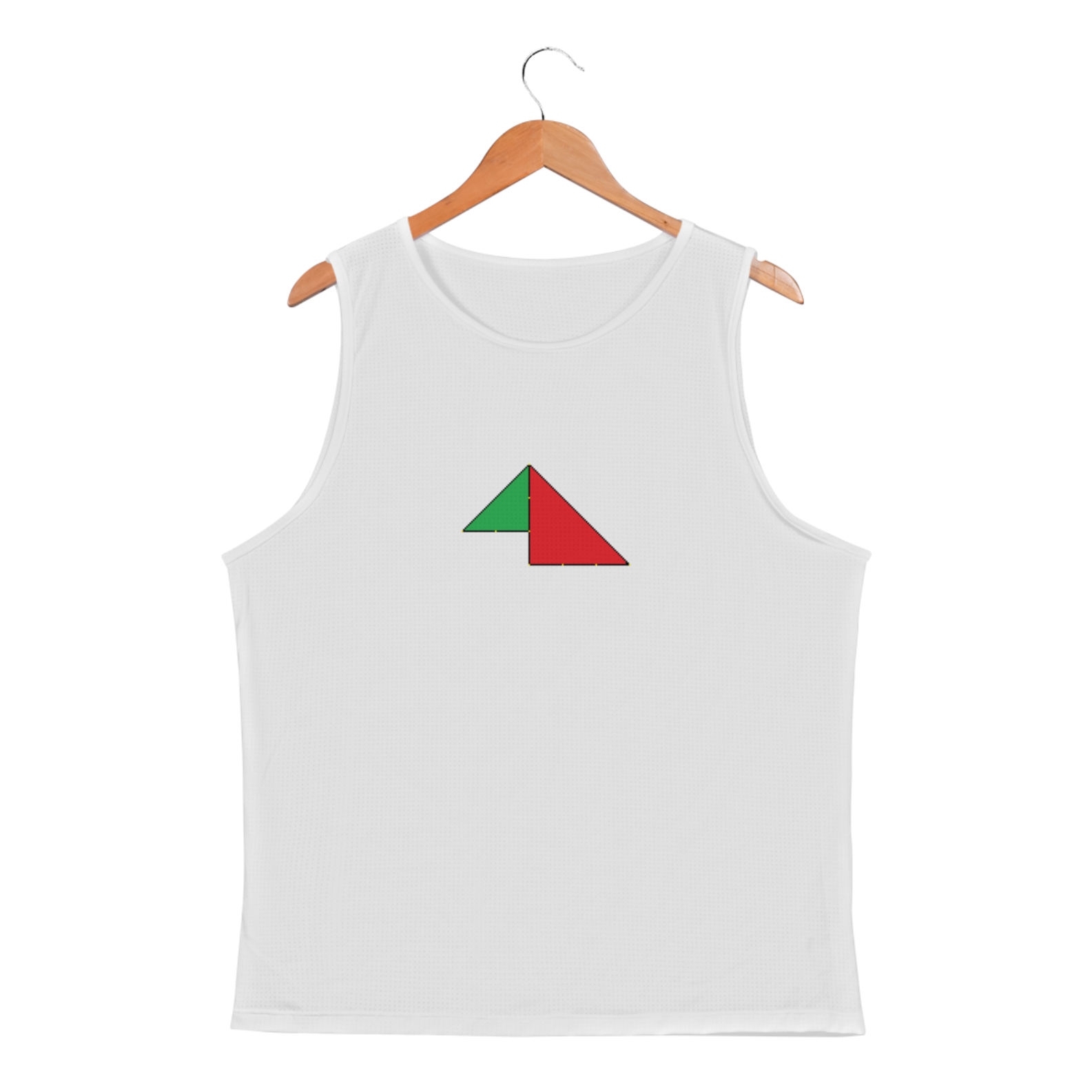 Nome do produto: TÁBUA DE ESMERALDA #R1EV2T3