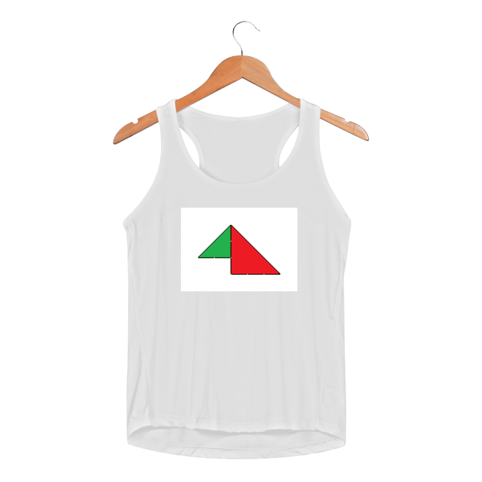 Nome do produto: TÁBUA DE ESMERALDA #R1EV2T3