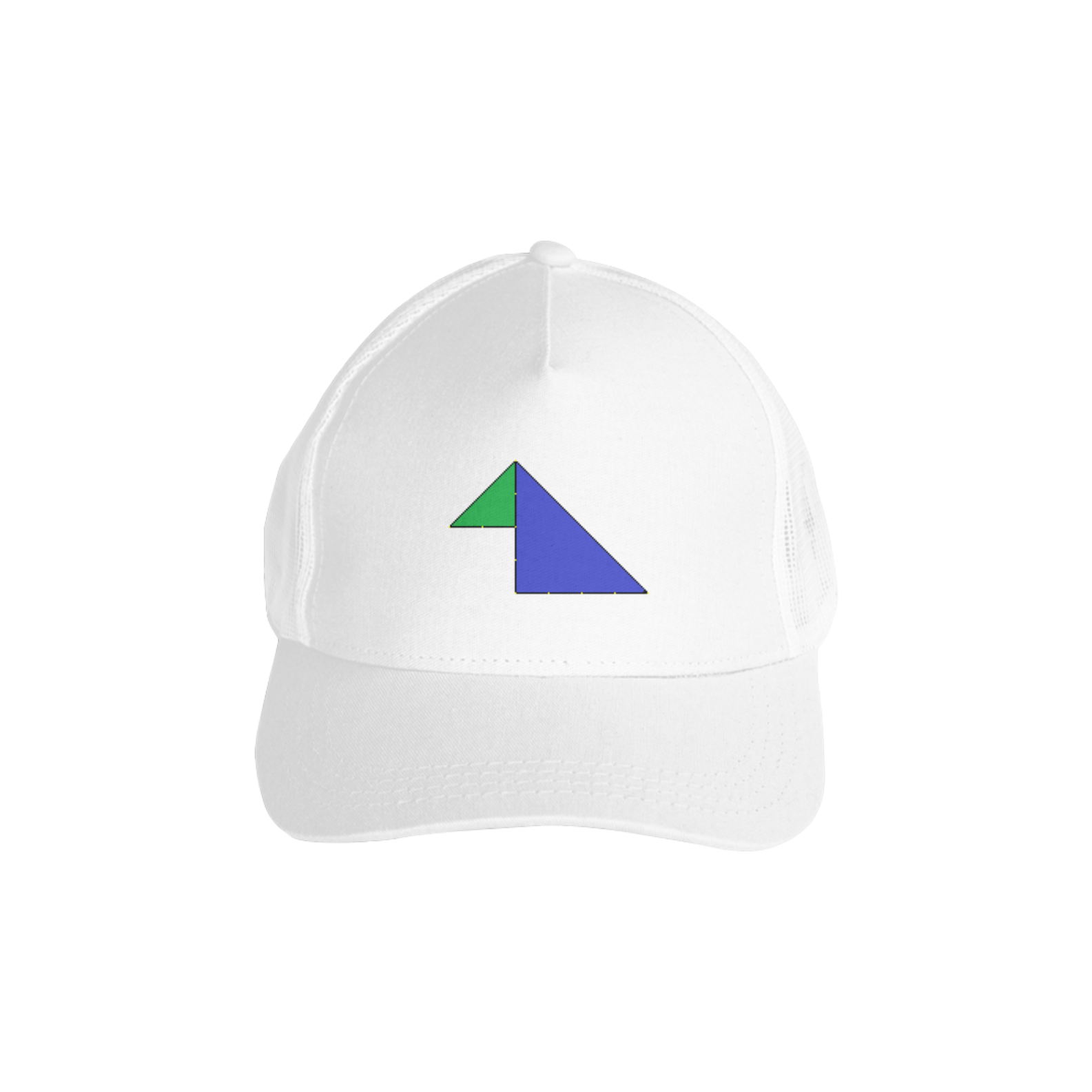 Nome do produto: TÁBUA DE ESMERALDA #R1EV2T4