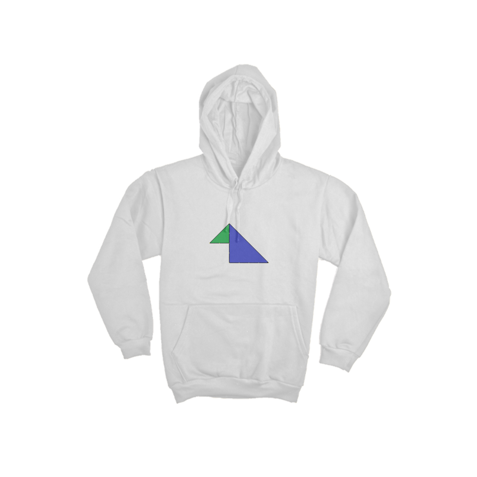 Nome do produto: TÁBUA DE ESMERALDA #R1EV2T4