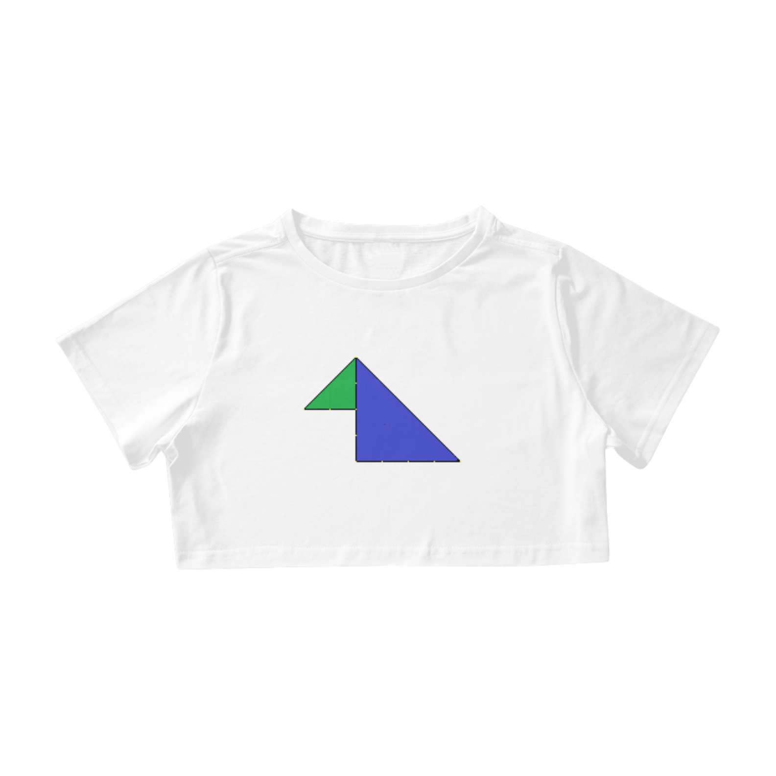 Nome do produto: TÁBUA DE ESMERALDA #R1EV2T4