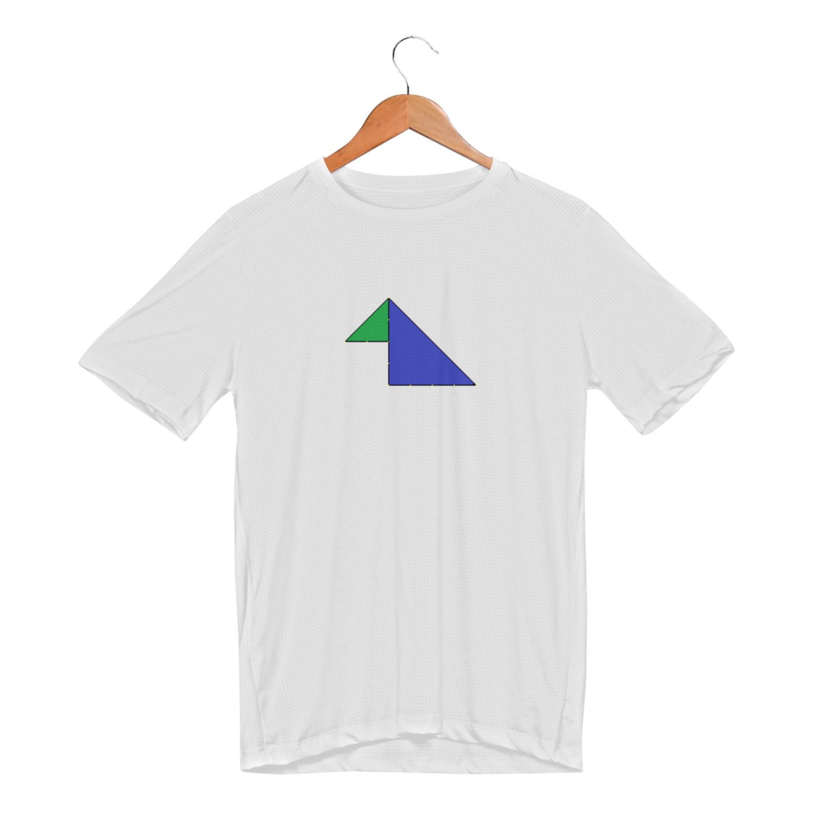 Nome do produto: TÁBUA DE ESMERALDA #R1EV2T4